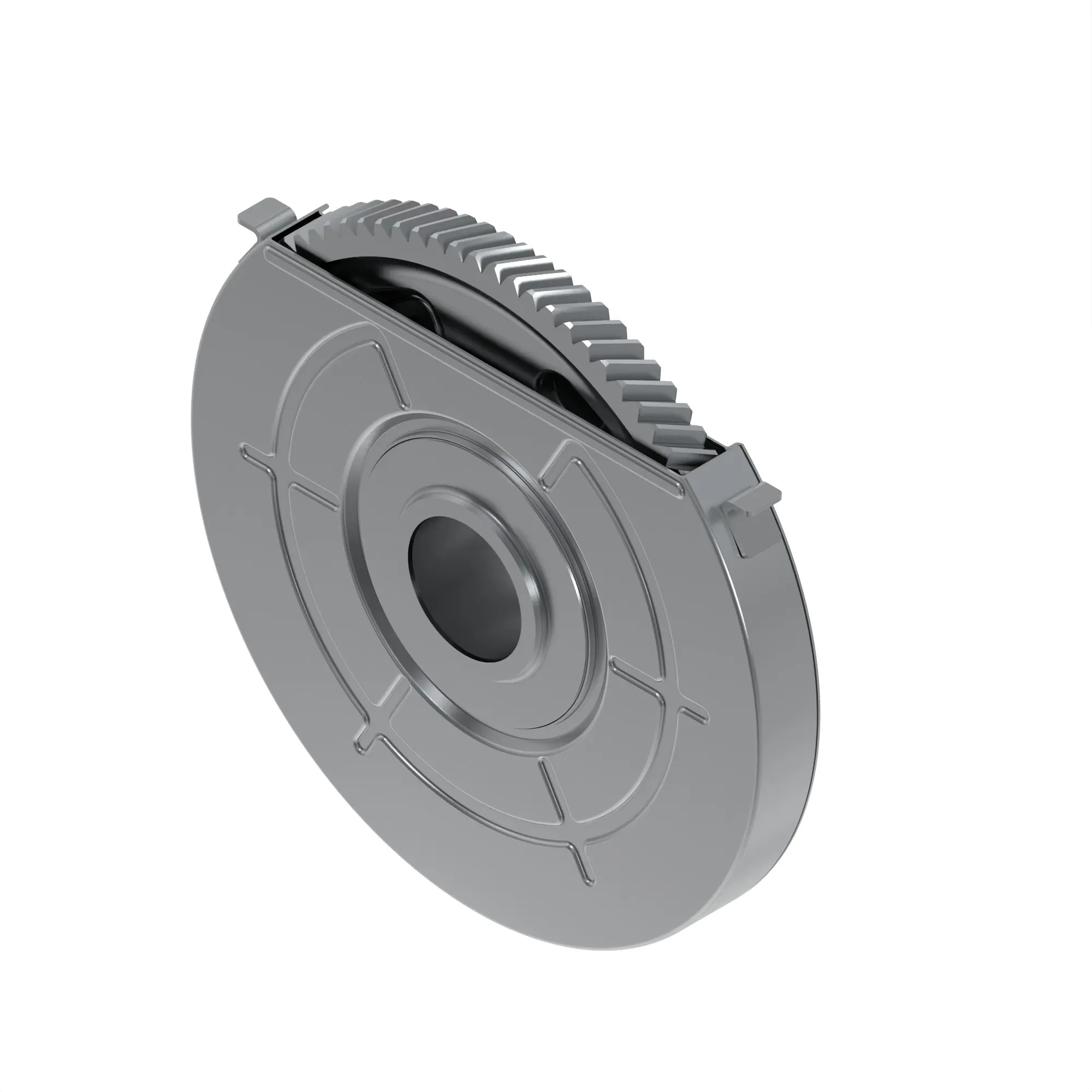 John Deere Gear - RE64467
