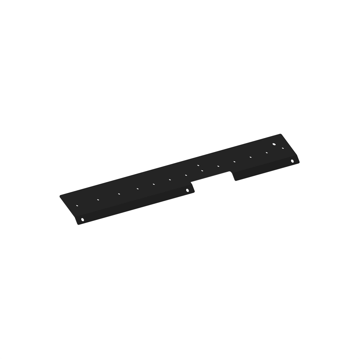 Mounting Plate, Relay, MZ3, MY2006
