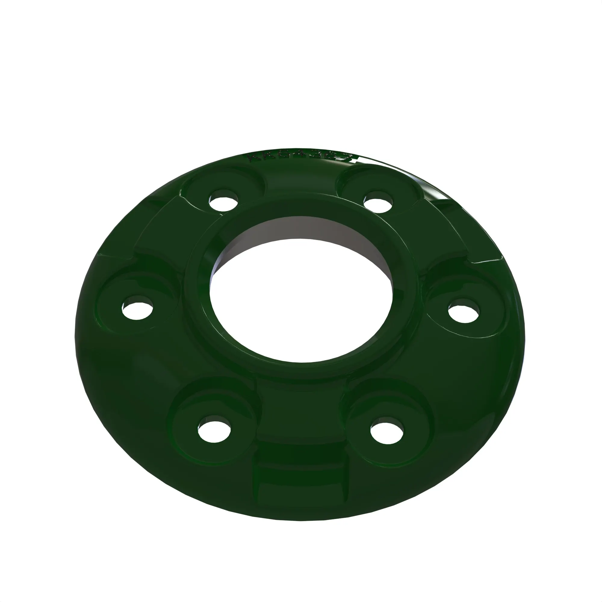 FLANGE, FLANGE