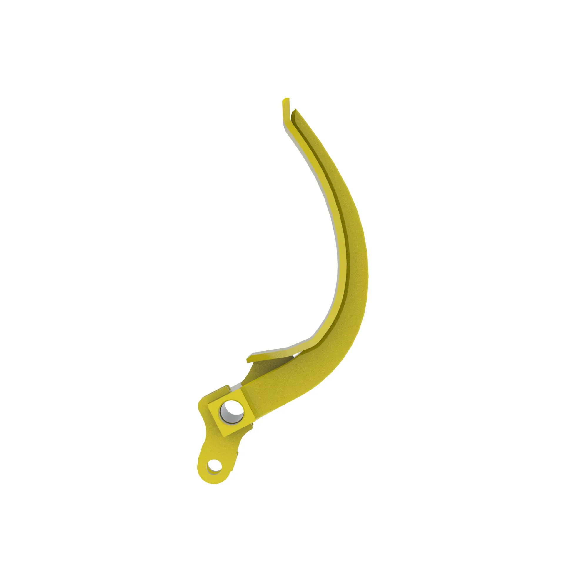 Knife
