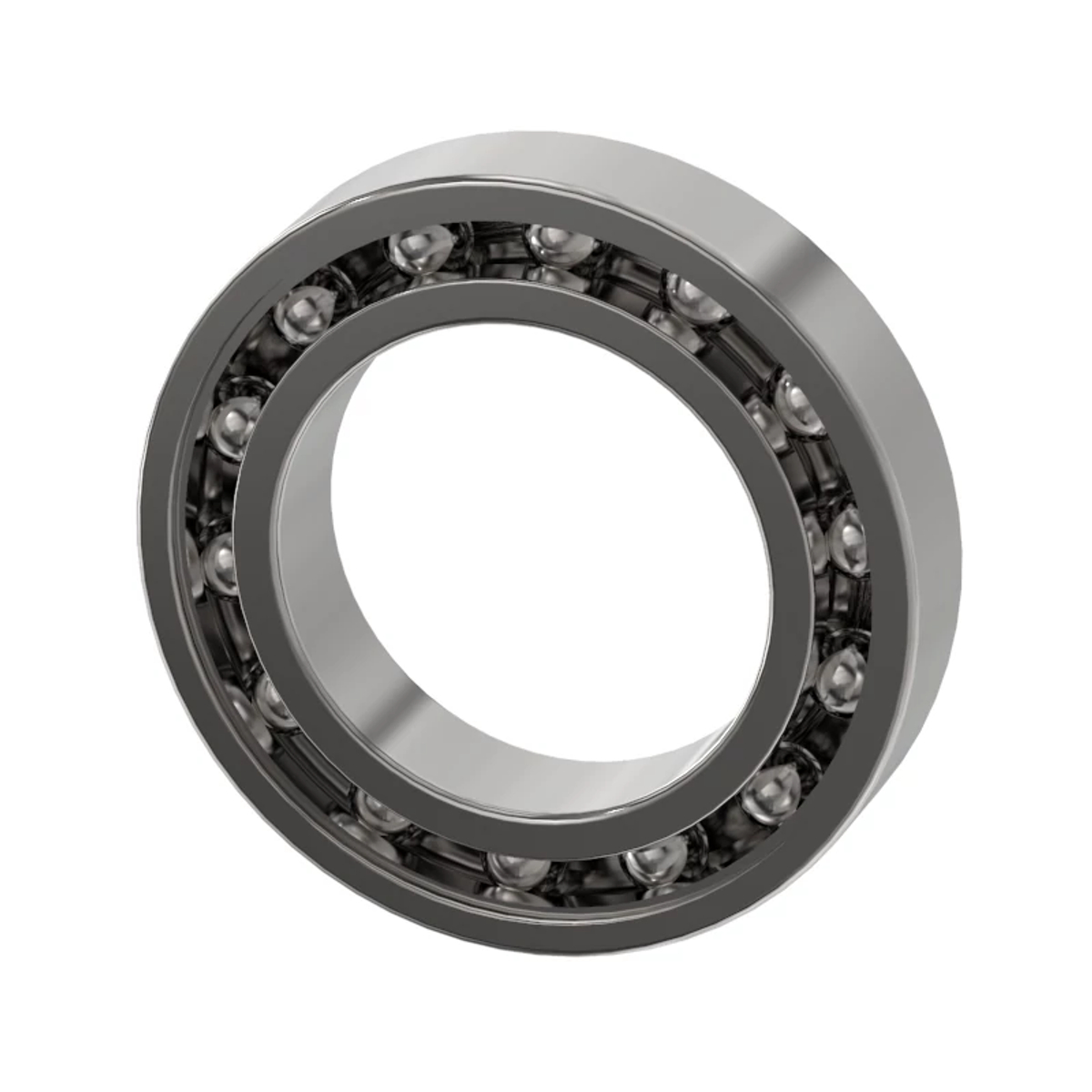 BEARING PNL