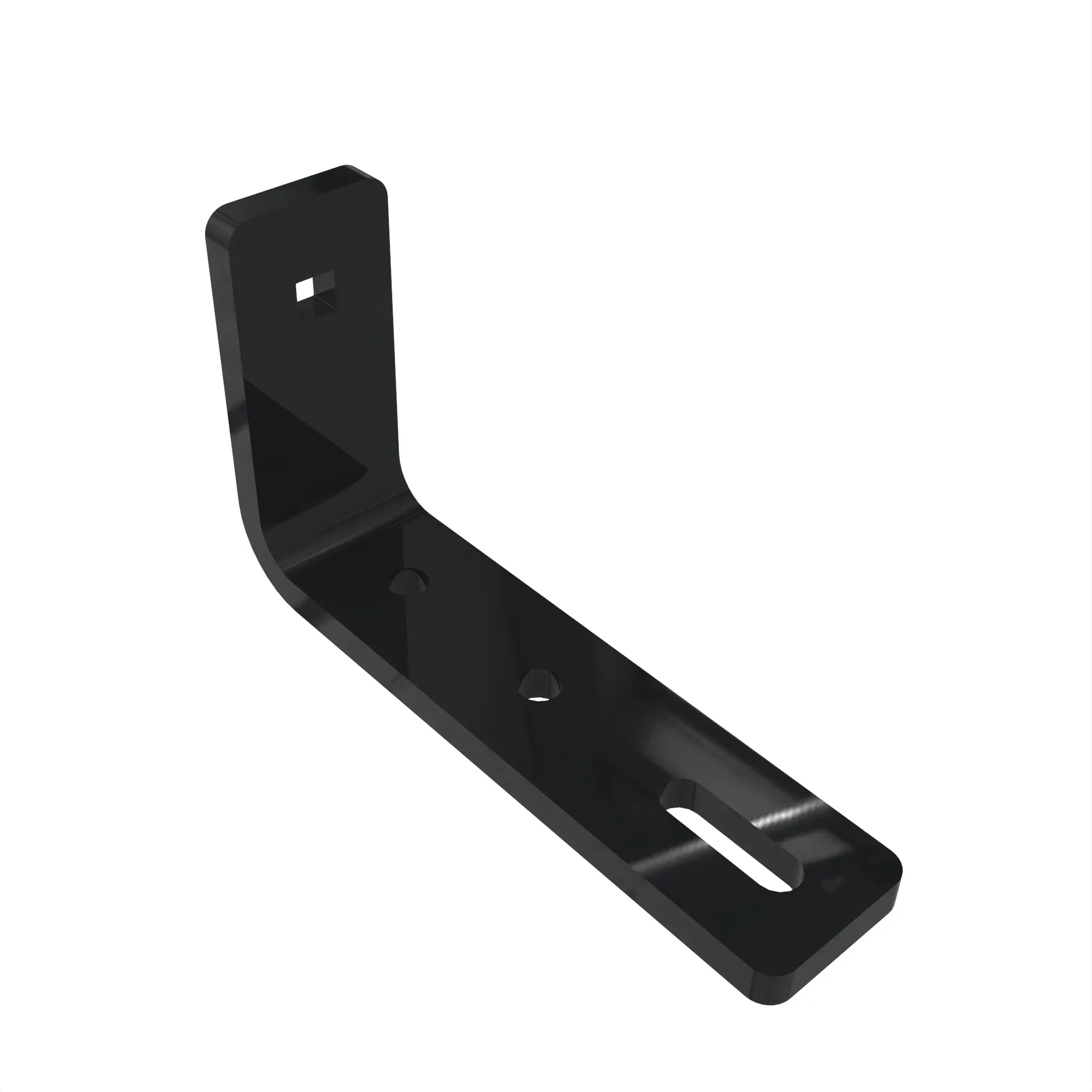 John Deere GreenStar™ Display Bracket - PFP15443