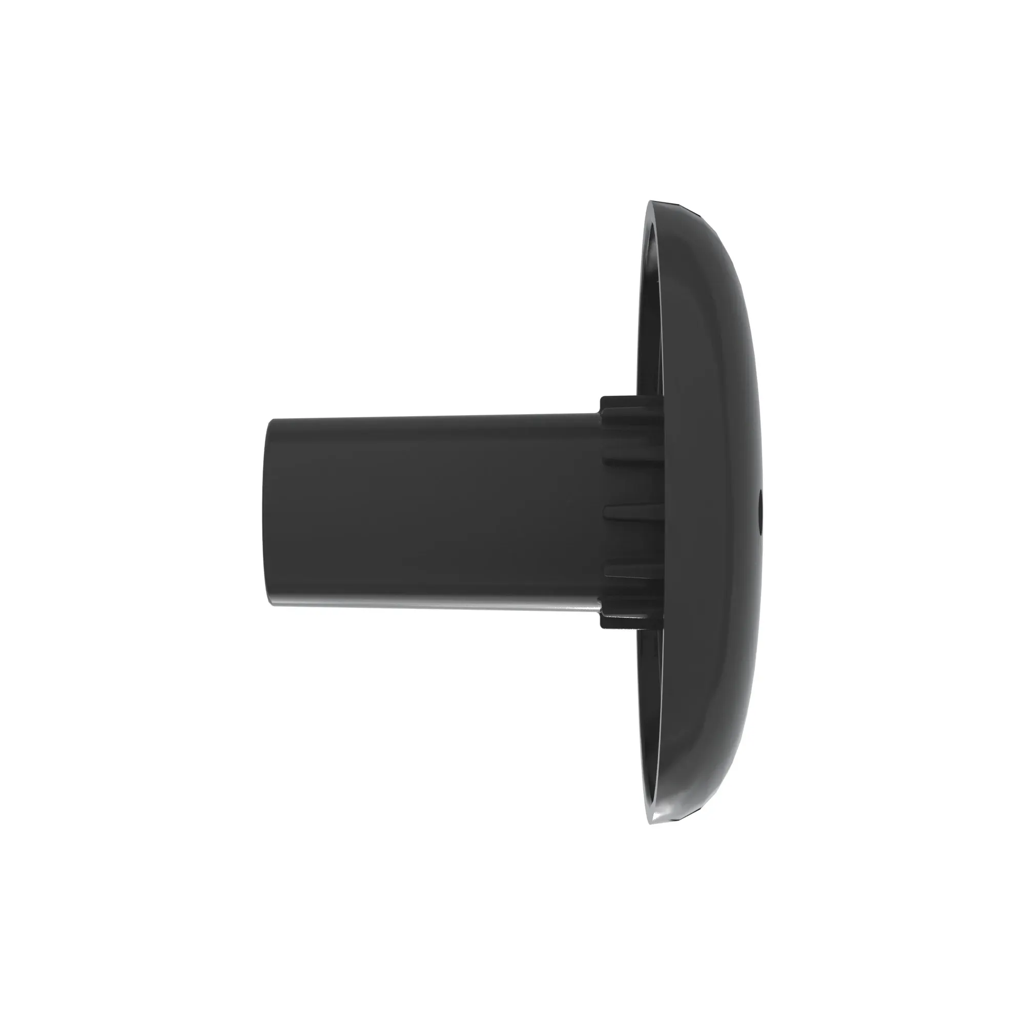 Dual Lock Fastener