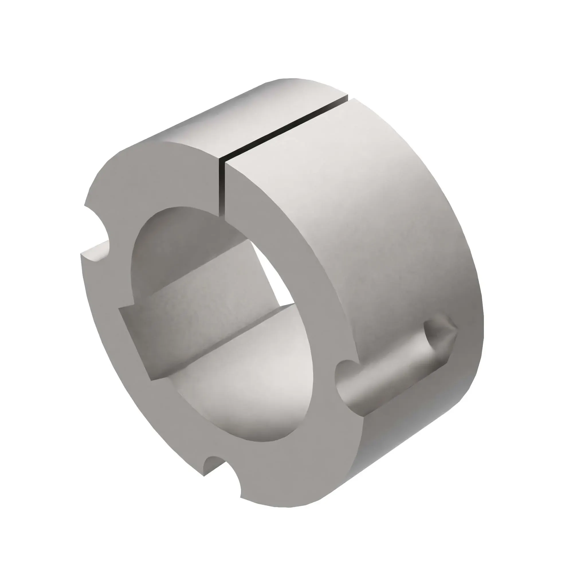 John Deere Taper Lock Bushing - HXE47383