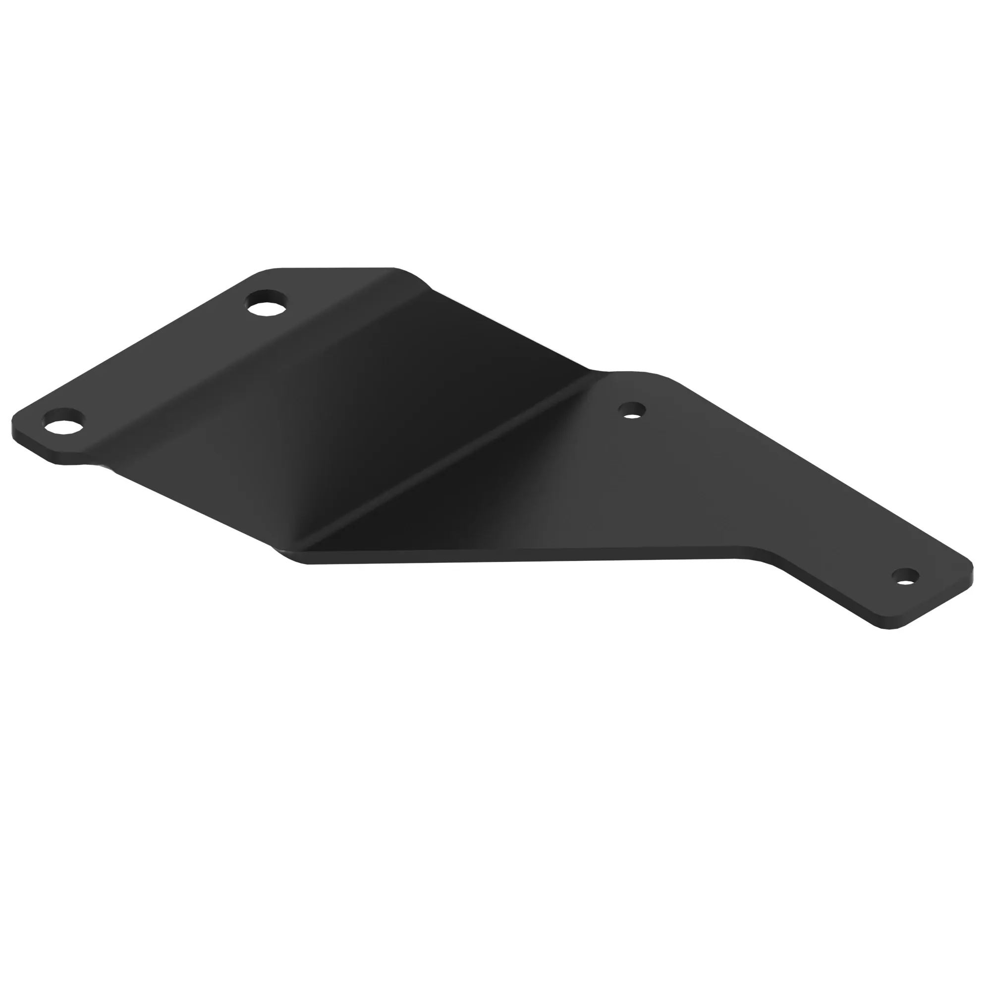 John Deere Bracket - UC34512