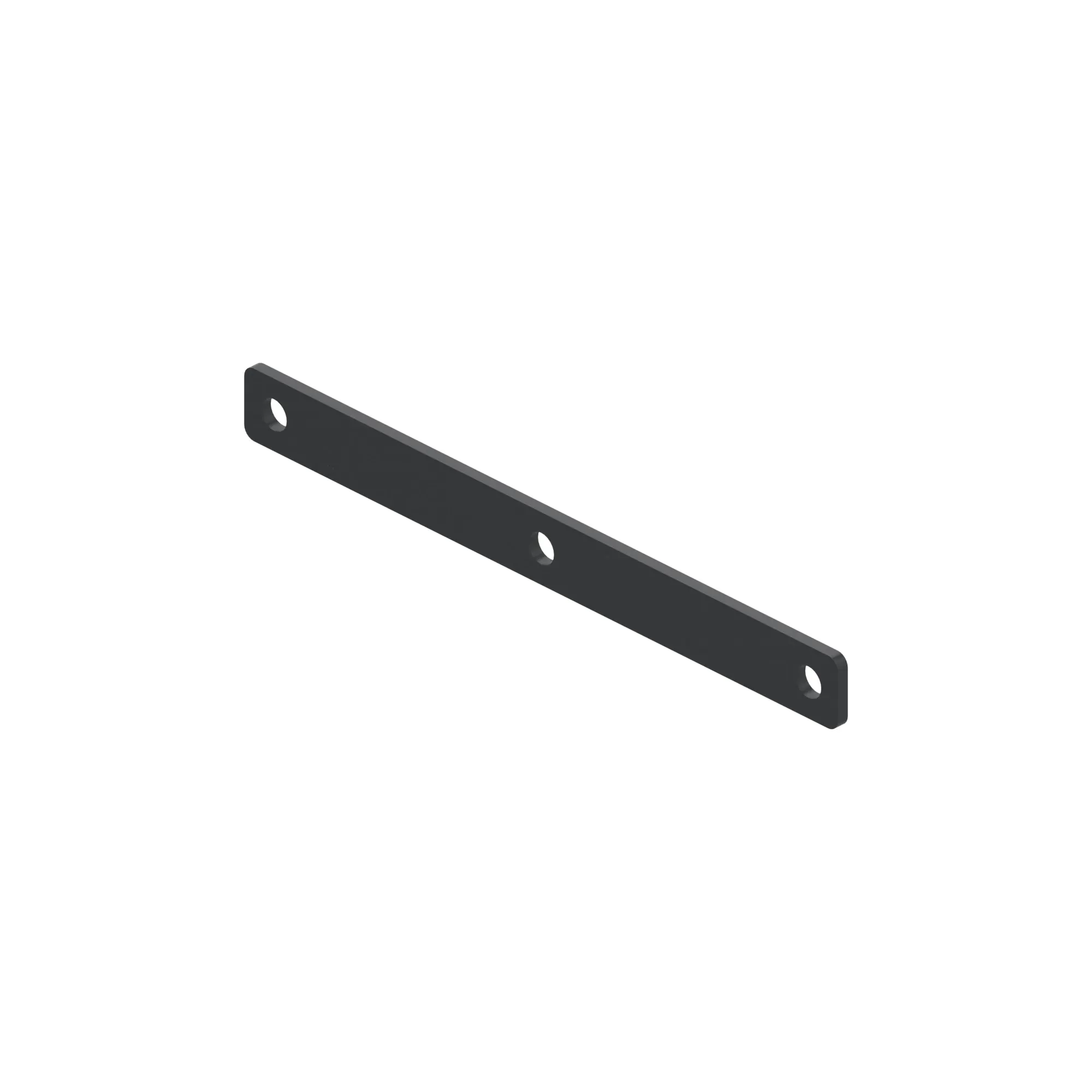 BRACKET, BRACKET