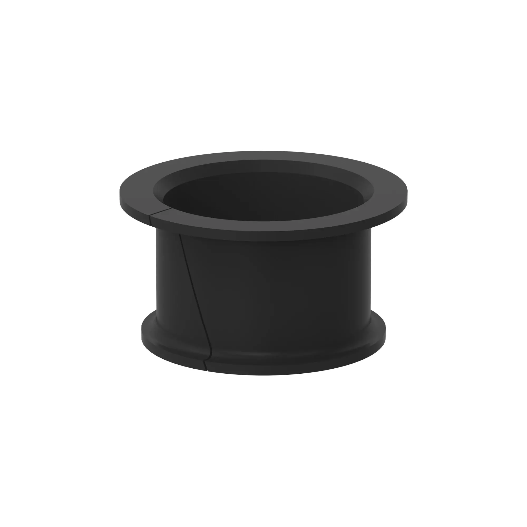 BUSHING, STEERING SHAFT
