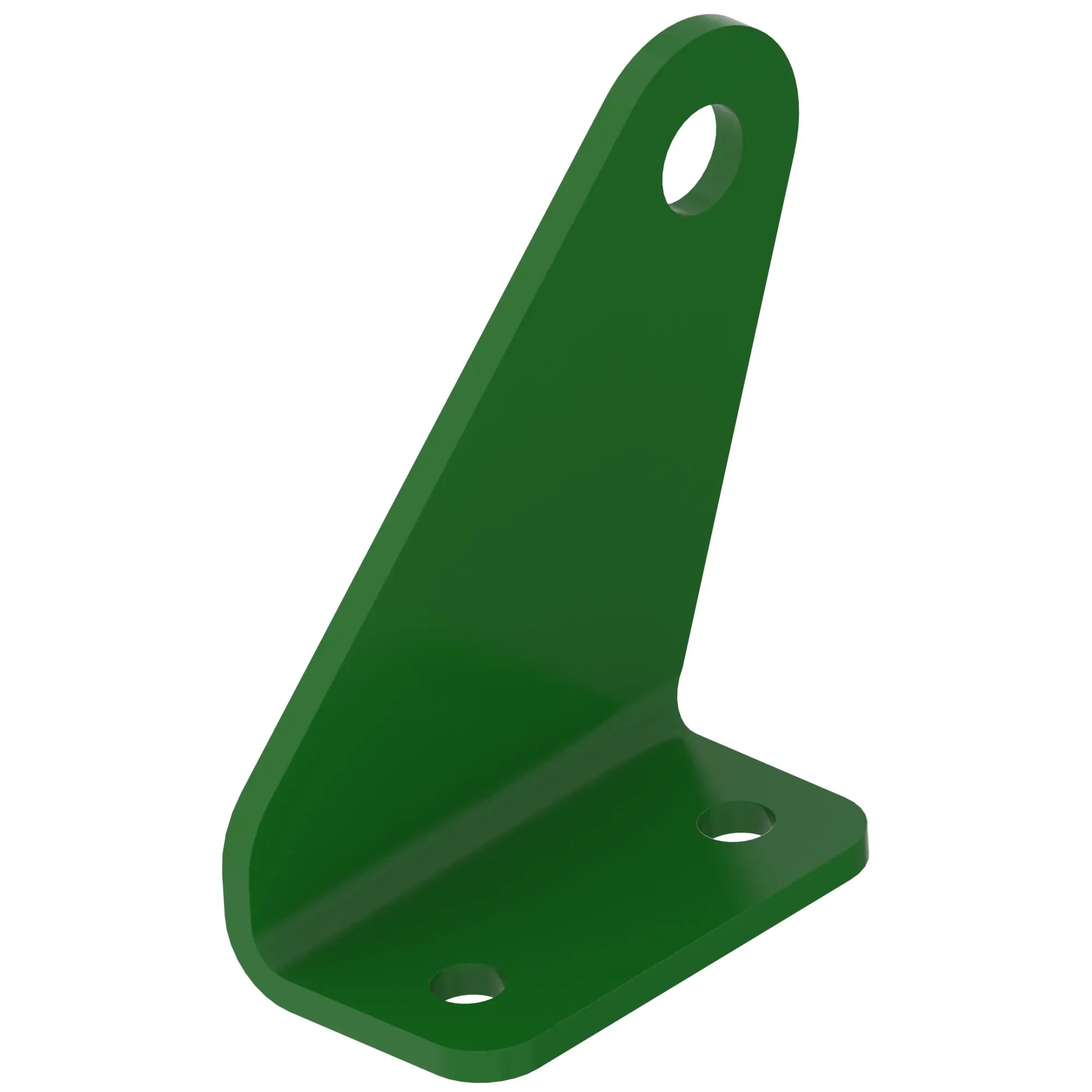 ACCUMULATOR GAS CYLINDER