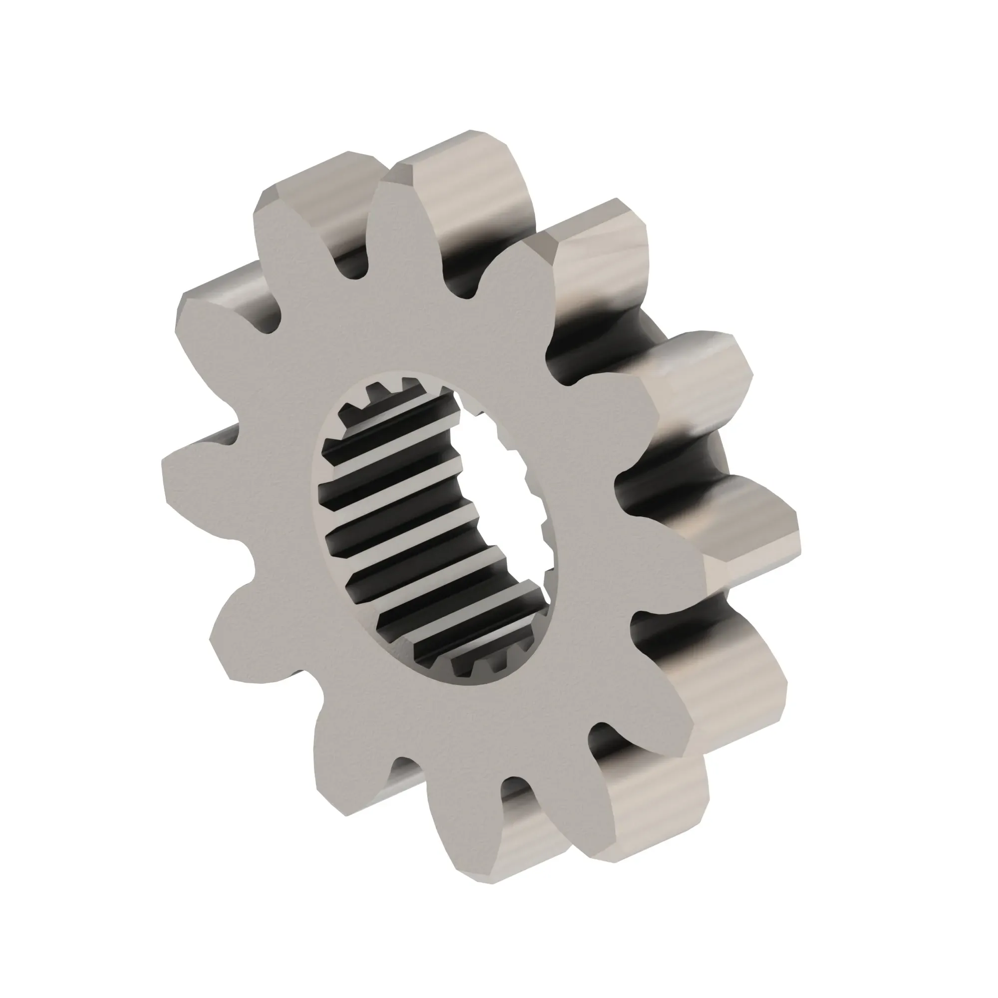John Deere Gear, 12 Teeth - SU65613