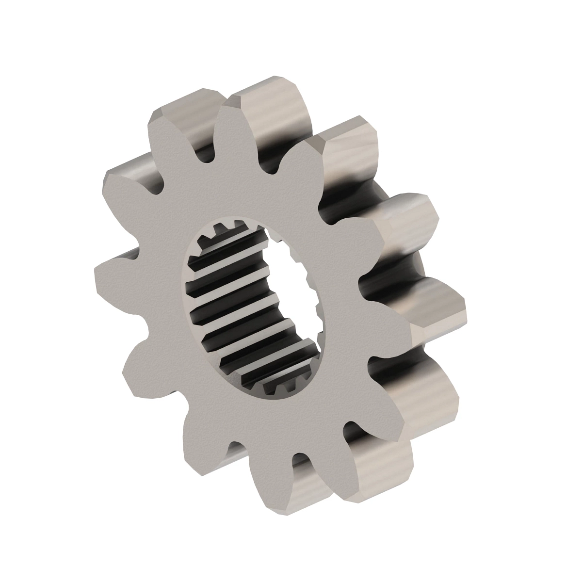Gear