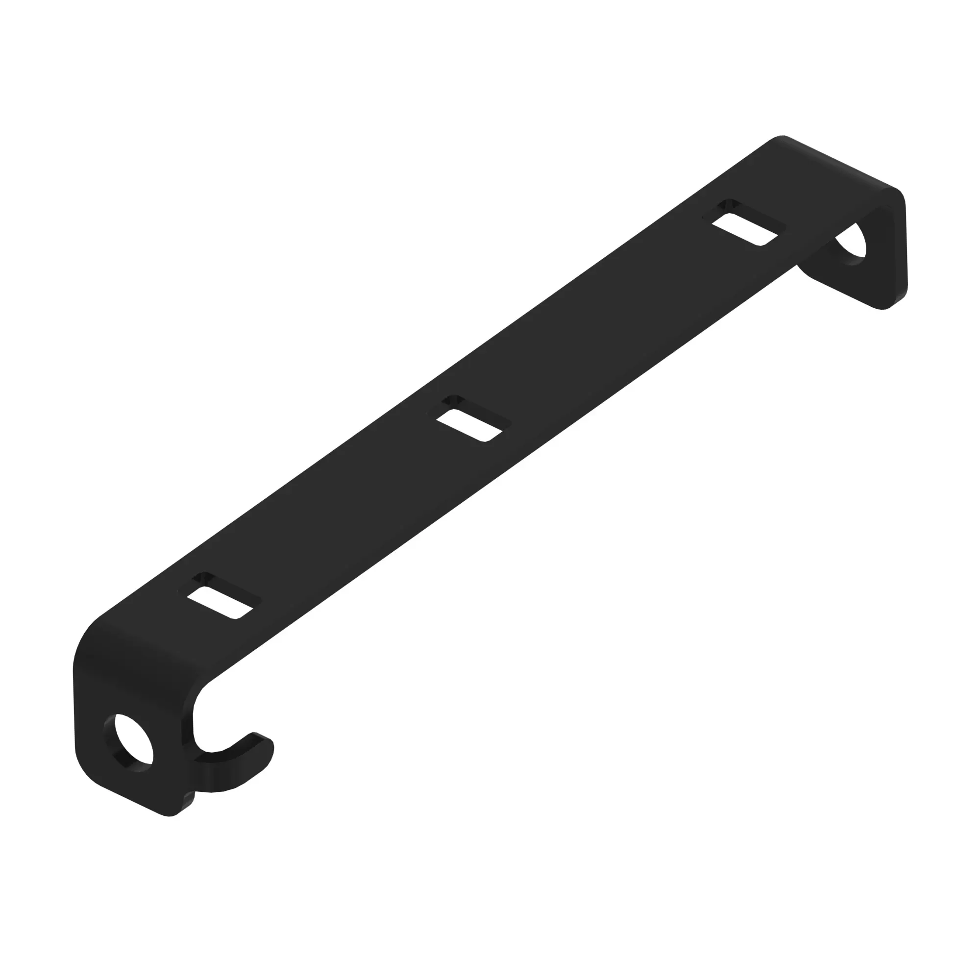 BRACKET, BRACKET