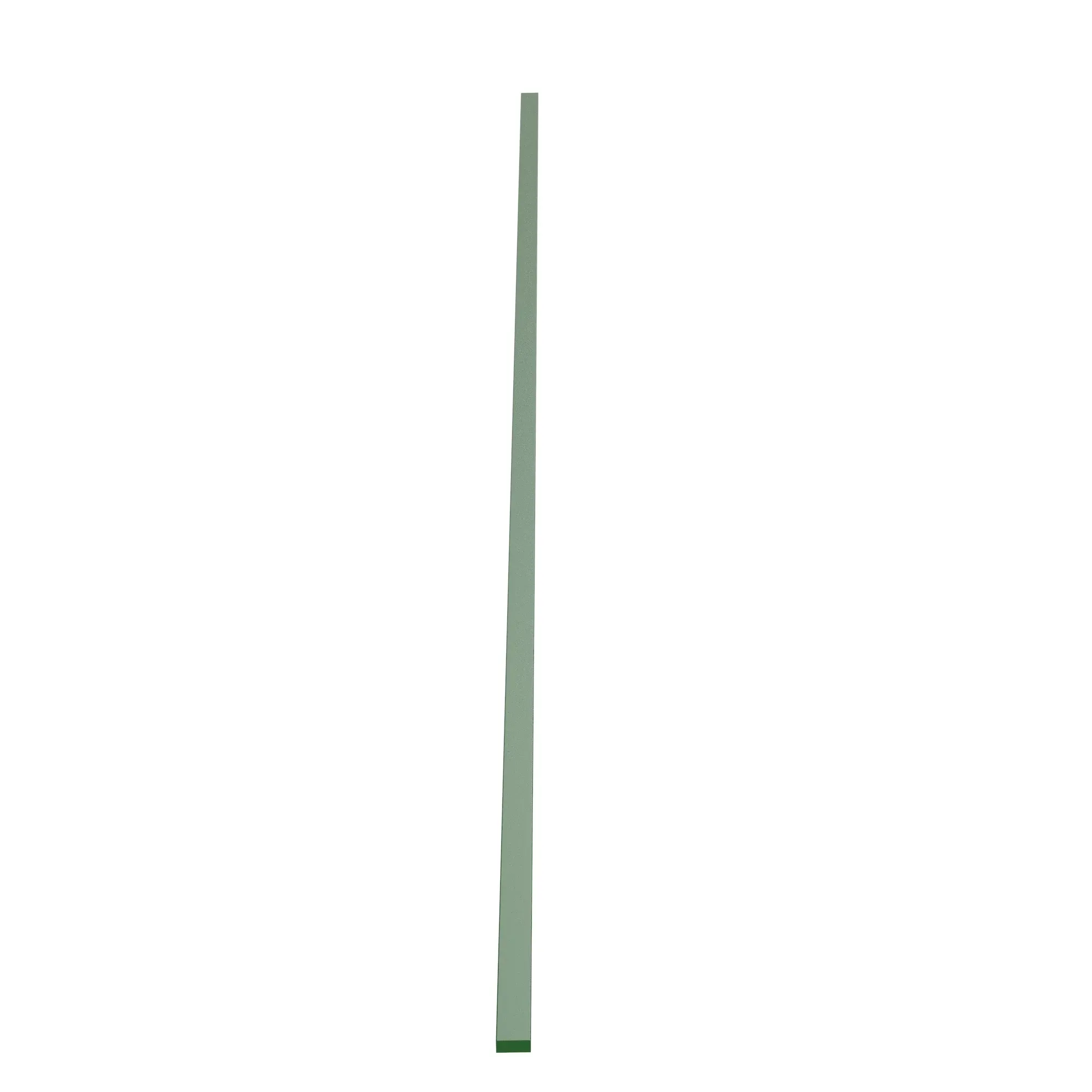 John Deere Isolator - HXE85462