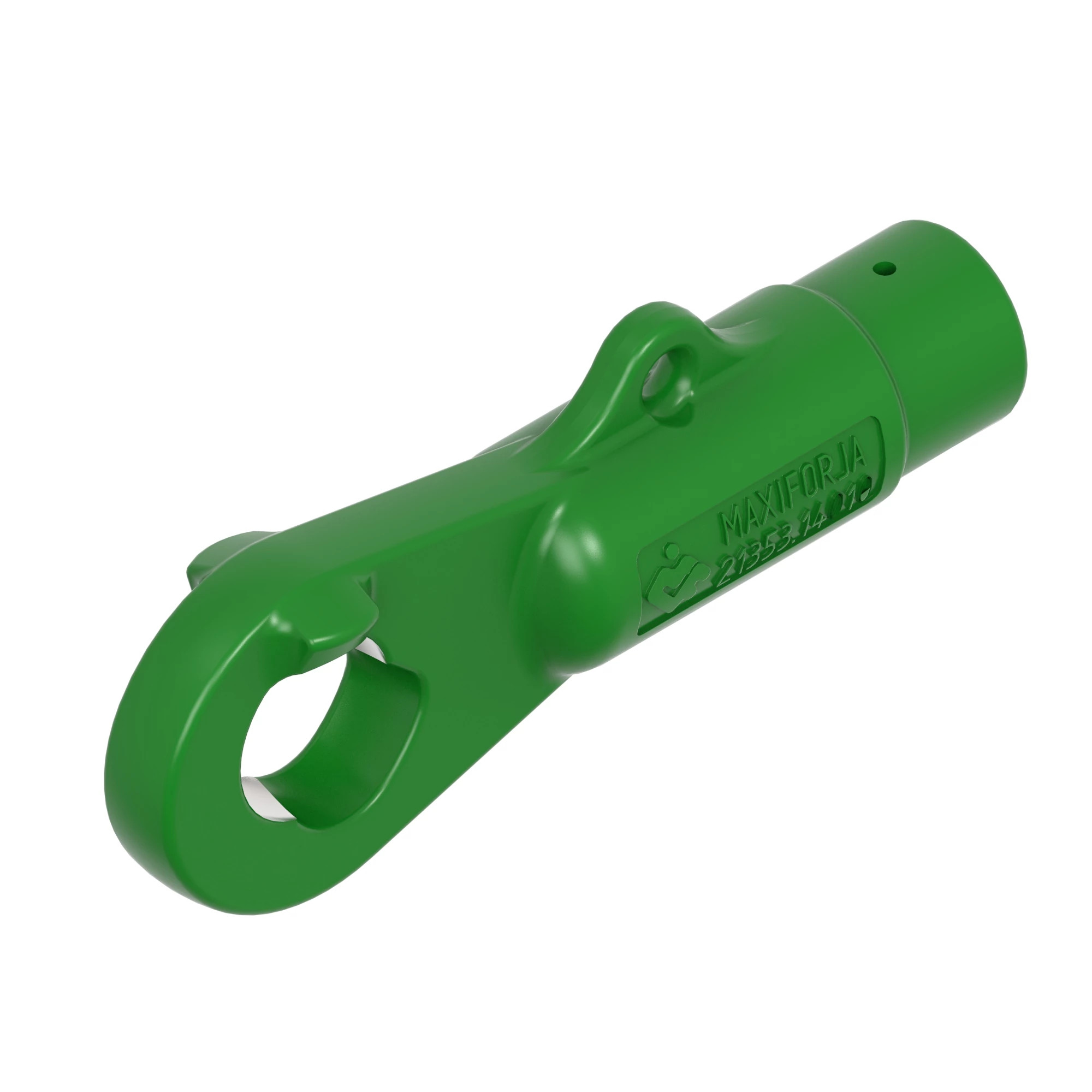 ARM, LIFT LINK, RH