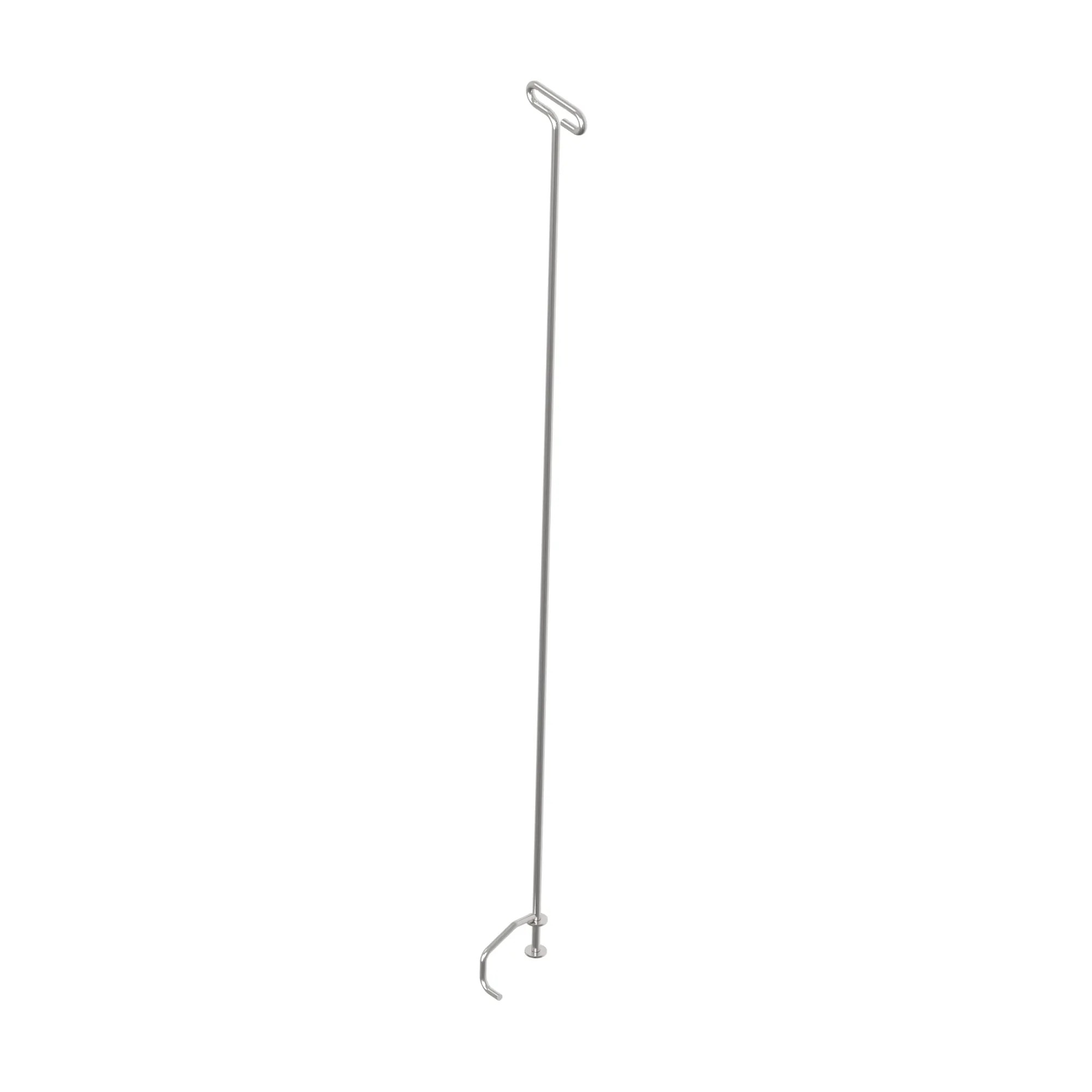Handle
