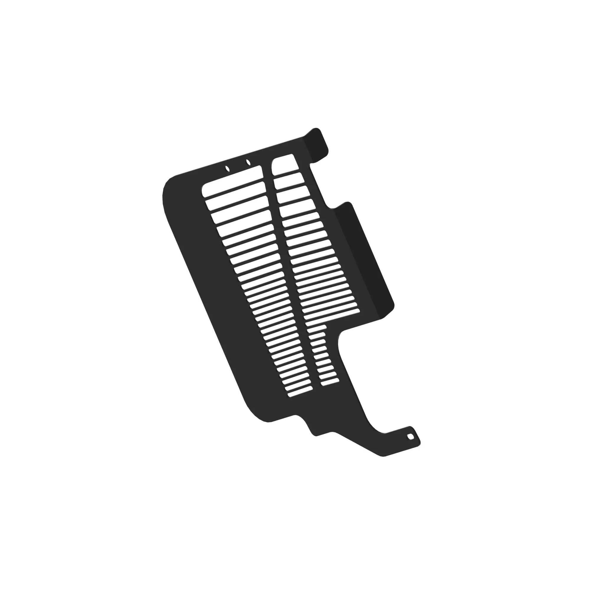 John Deere Guard - KK63569