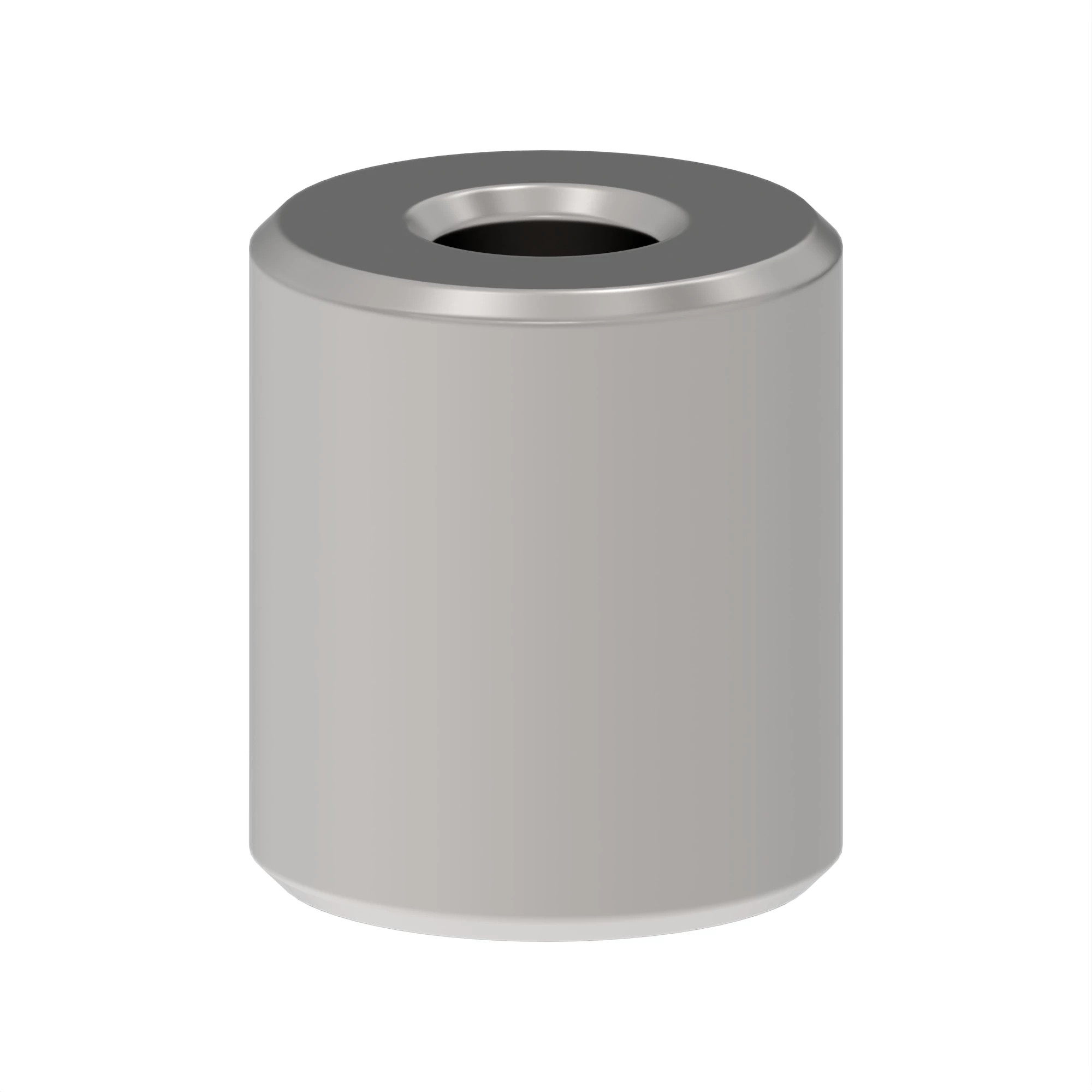 John Deere Boss - F729973