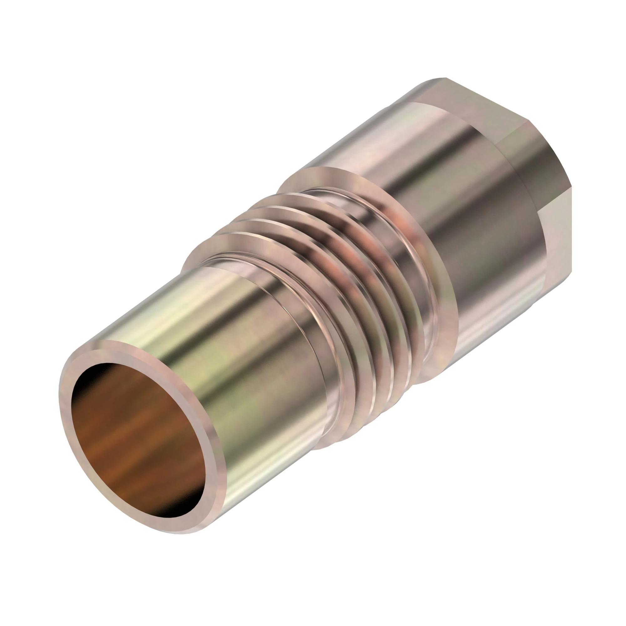 John Deere Self Aligning Bushing - A97867