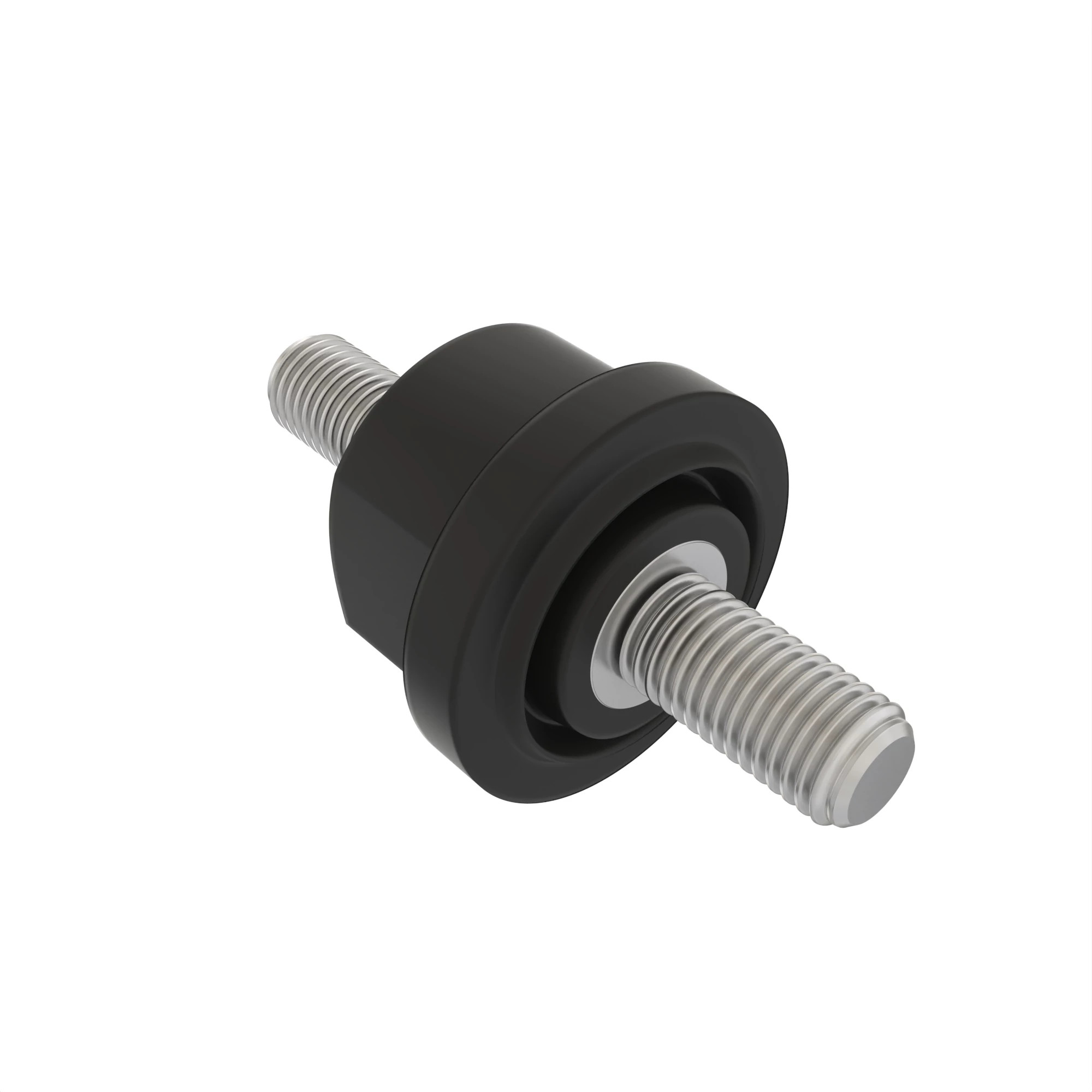 John Deere Battery Booster Cable - AH229881