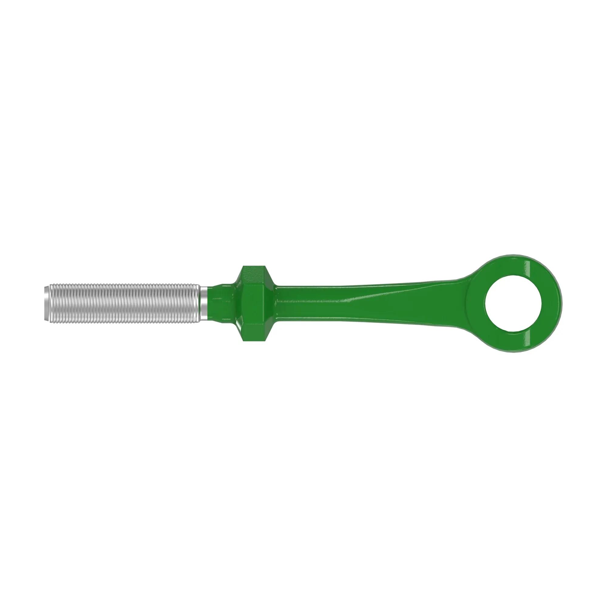 LIFT LINK