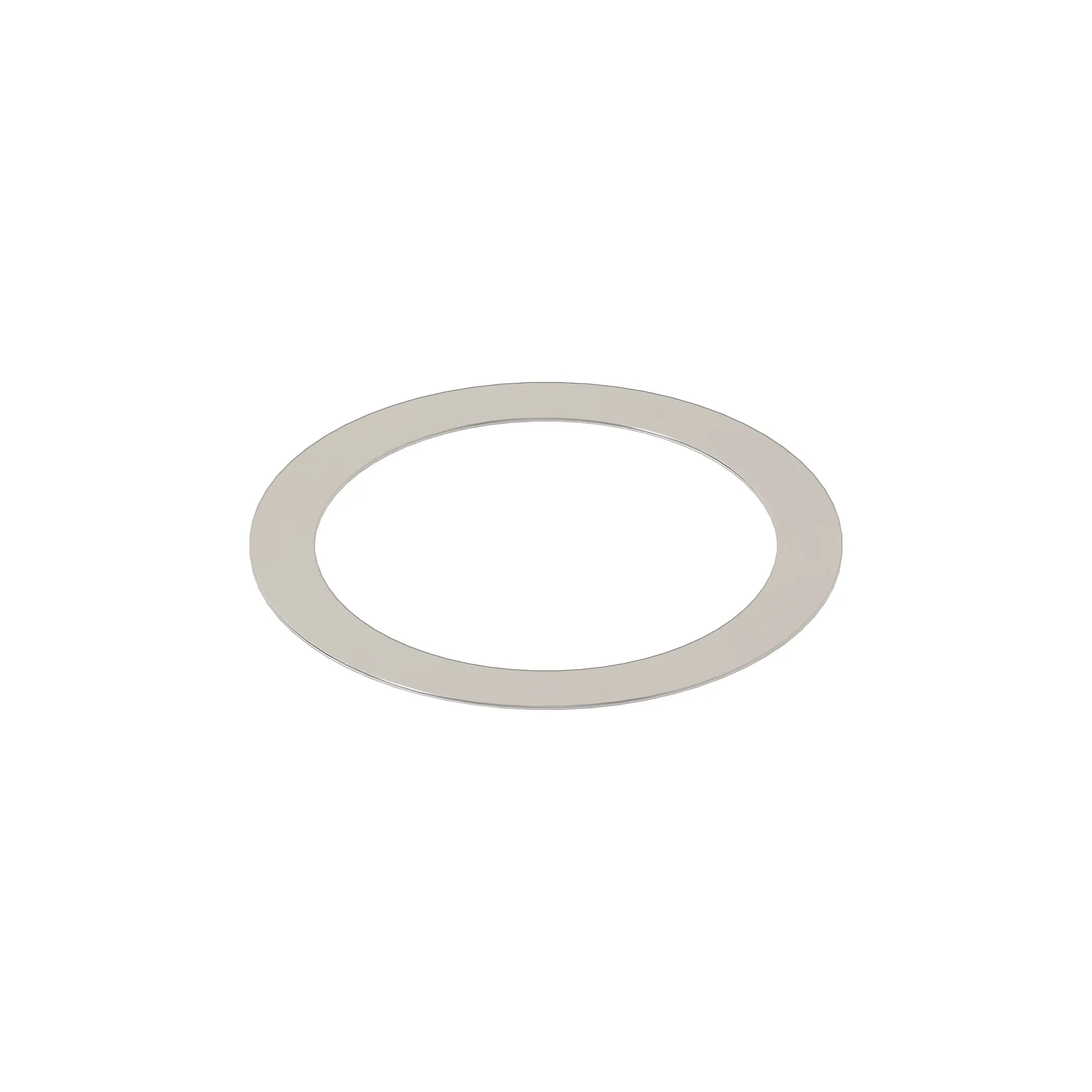 John Deere Shim - LCA11658
