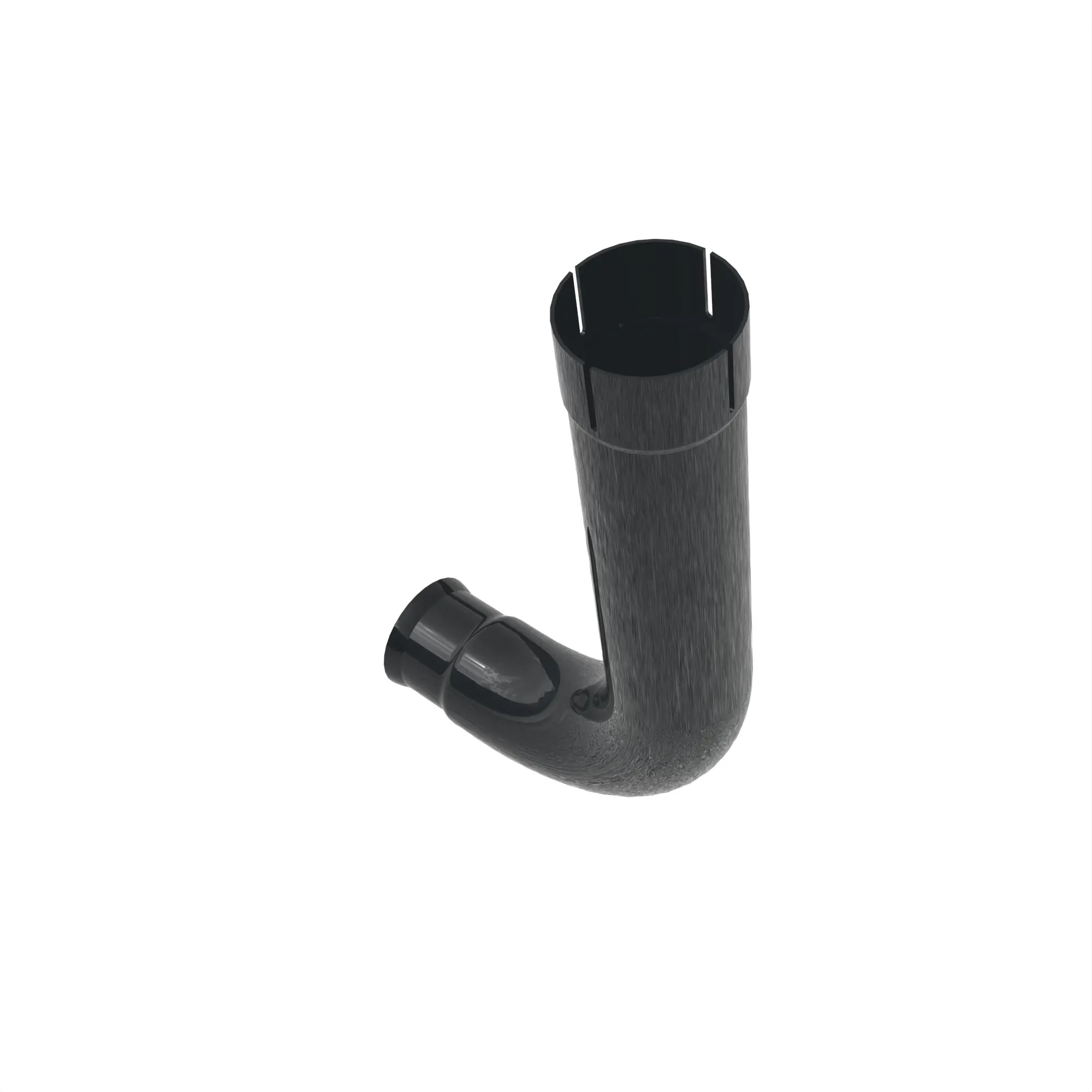 John Deere Exhaust Pipe - L150562