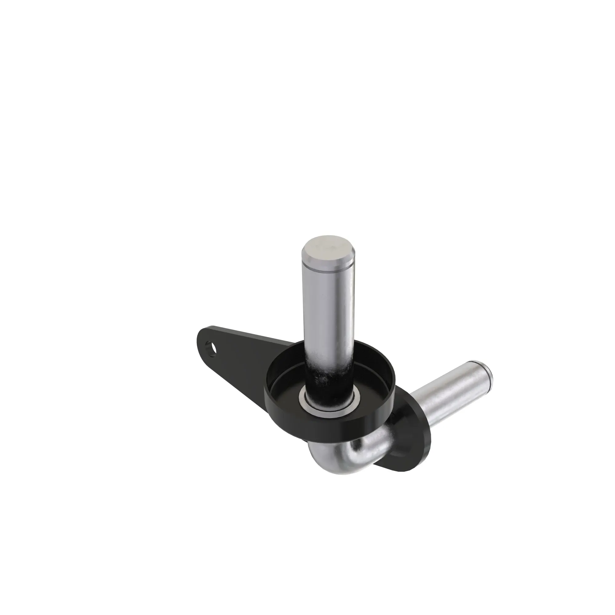 Spindle
