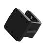 BRACKET, FENDER BASE EXTENSION