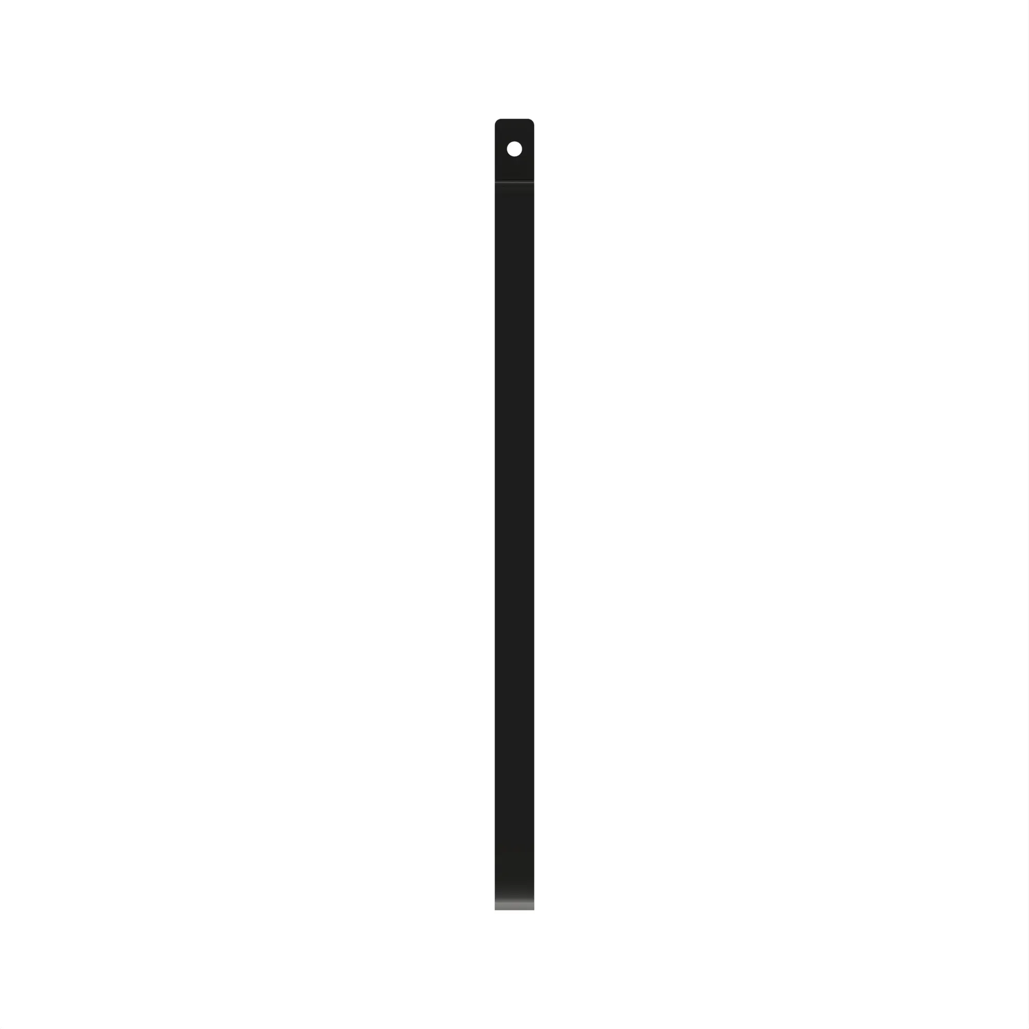 strap