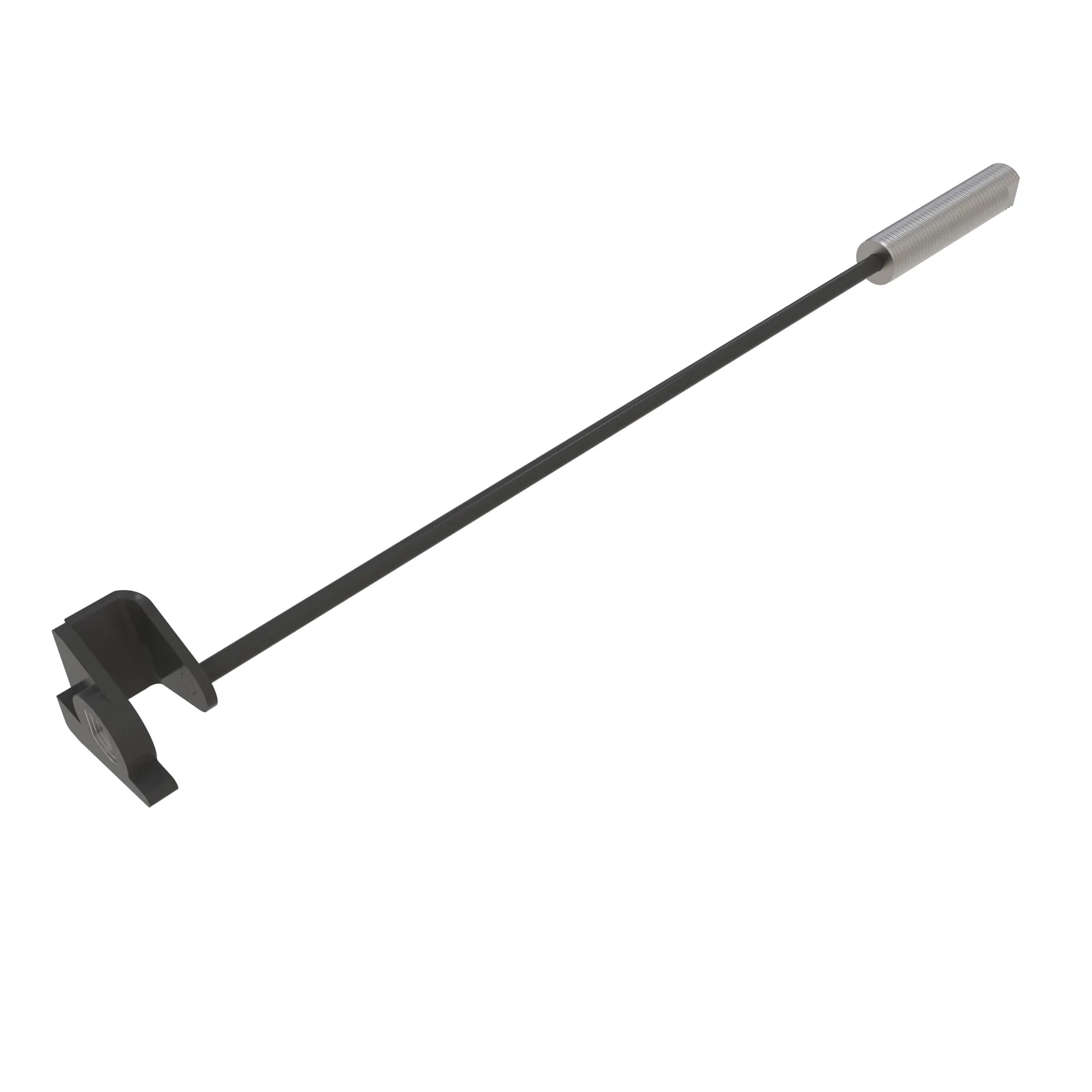 John Deere Valve Handle Extension - AKK27651