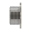 OIL COOLER