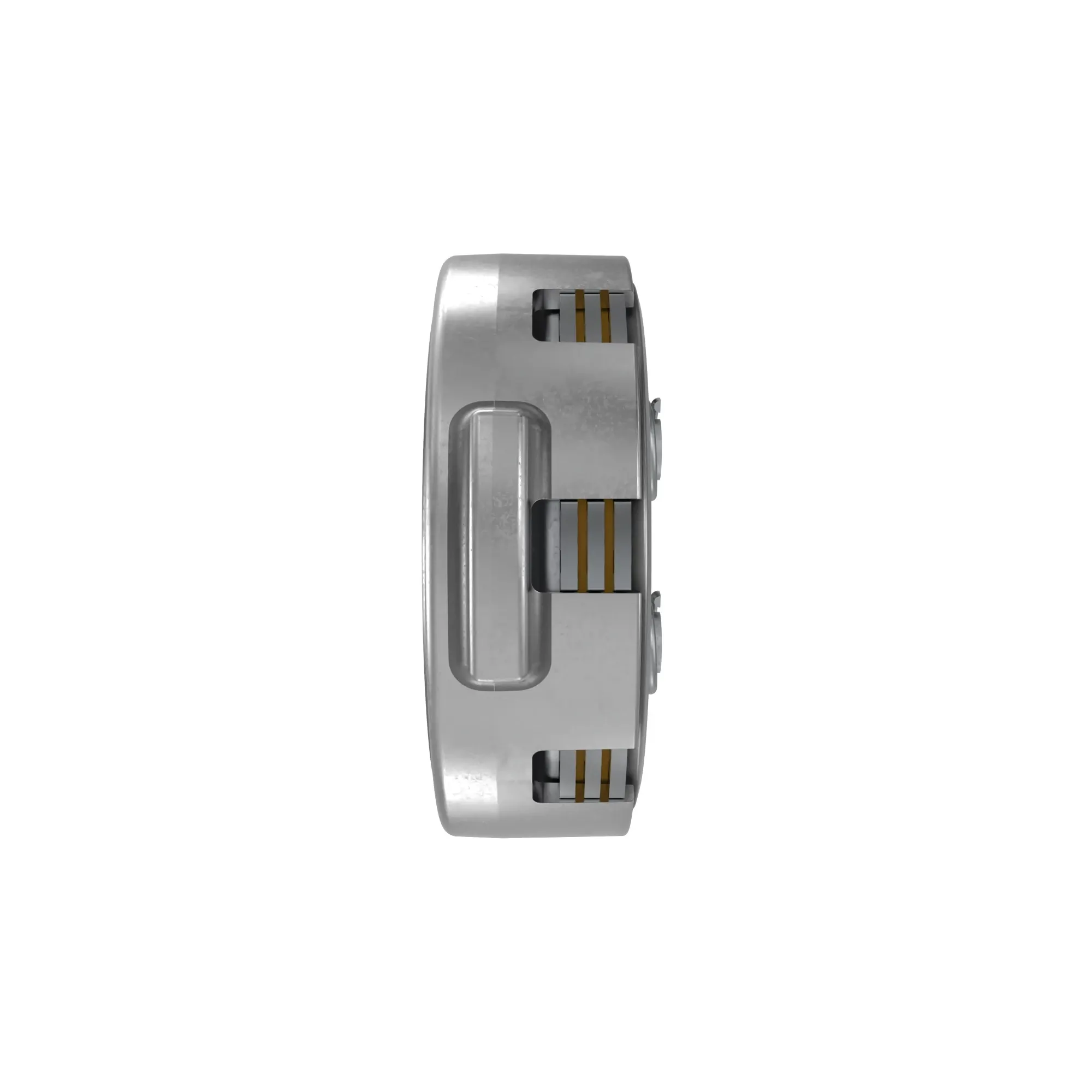 YZ81128: PTO Brake