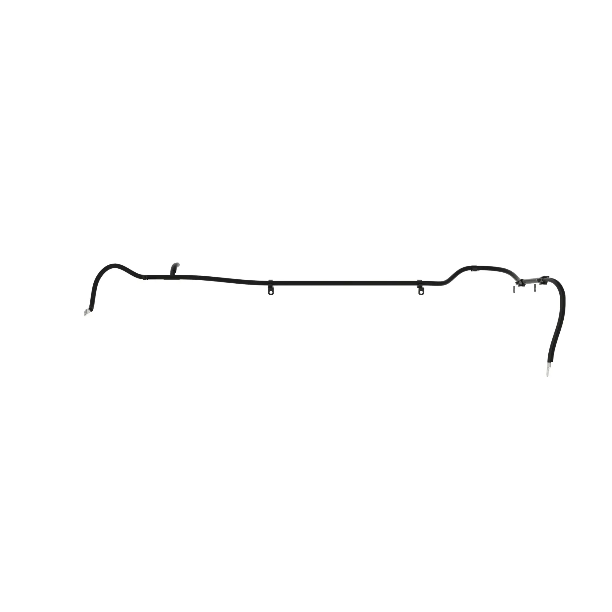 BATTERY CABLE