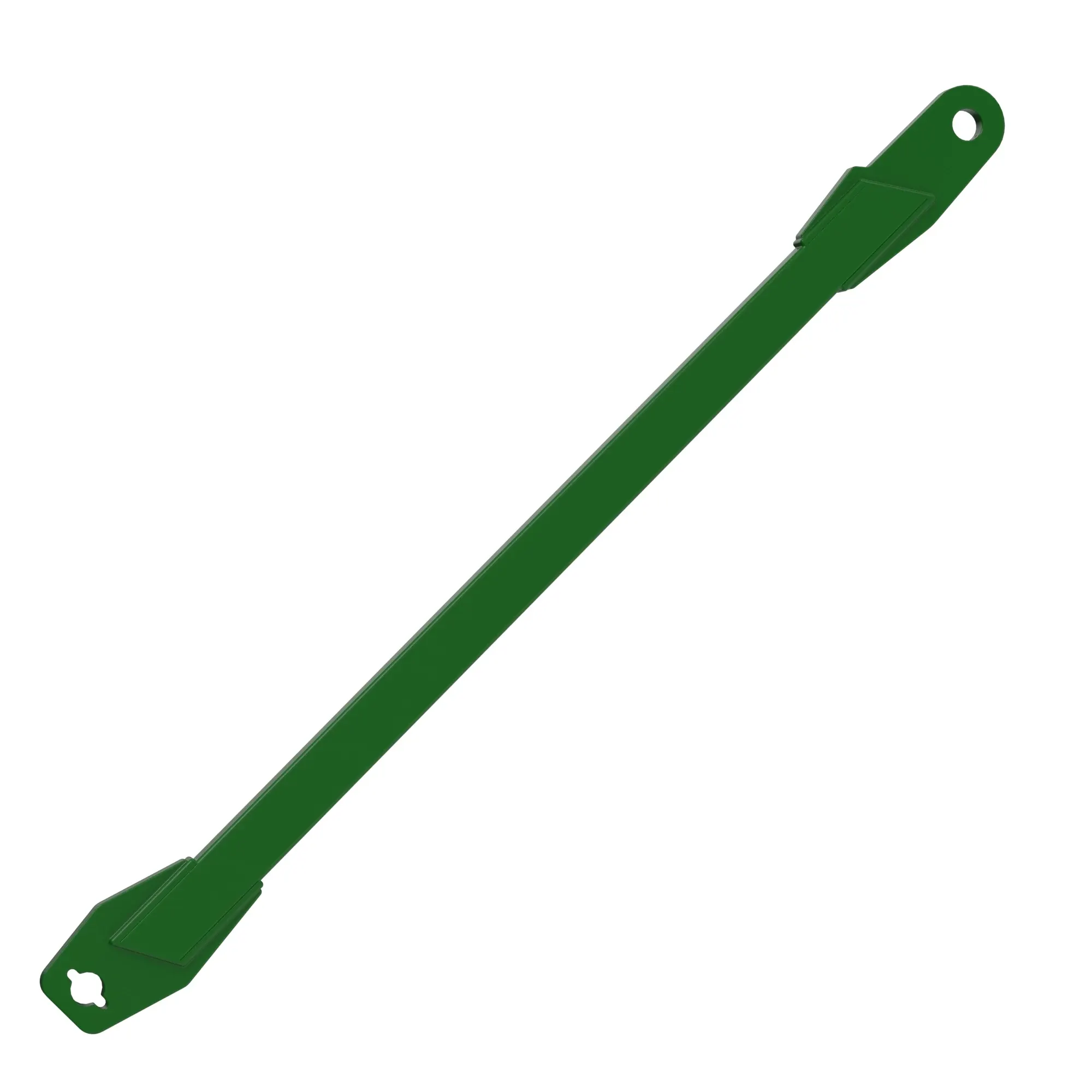AXX10029: Link