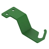 John Deere Bracket - N401239