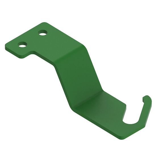 John Deere Bracket - N401239
