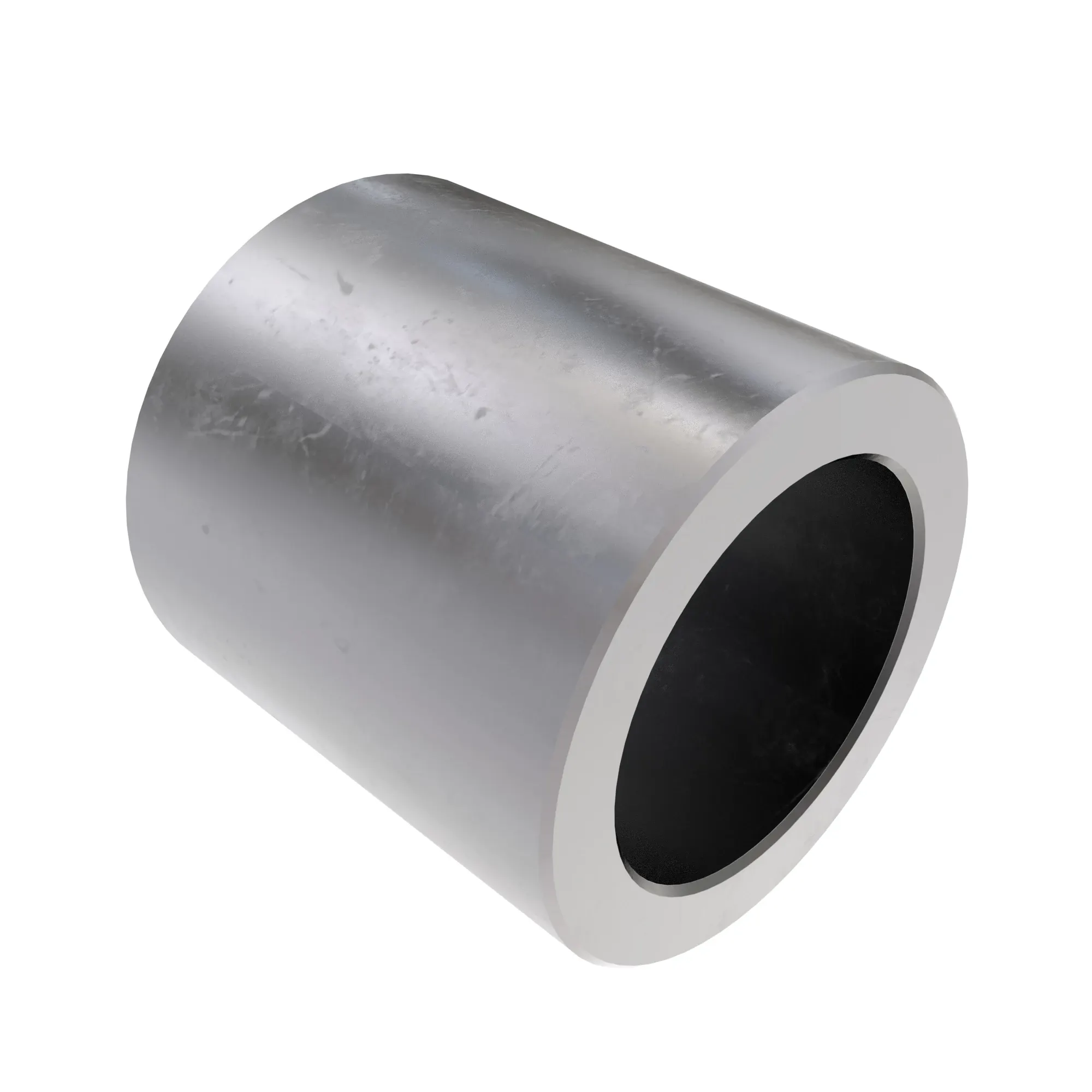 John Deere Plain Bushing - M154594