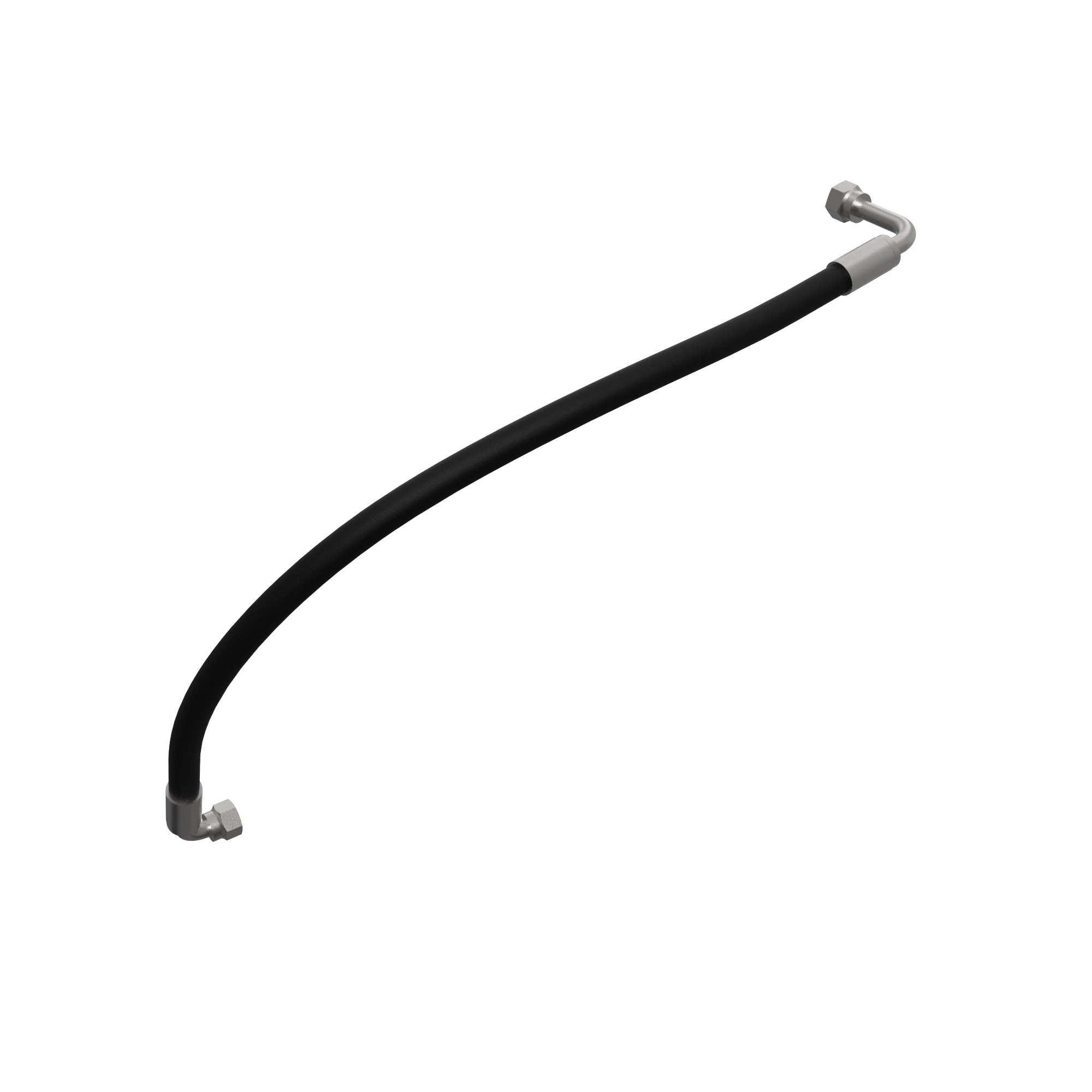 HOSE
