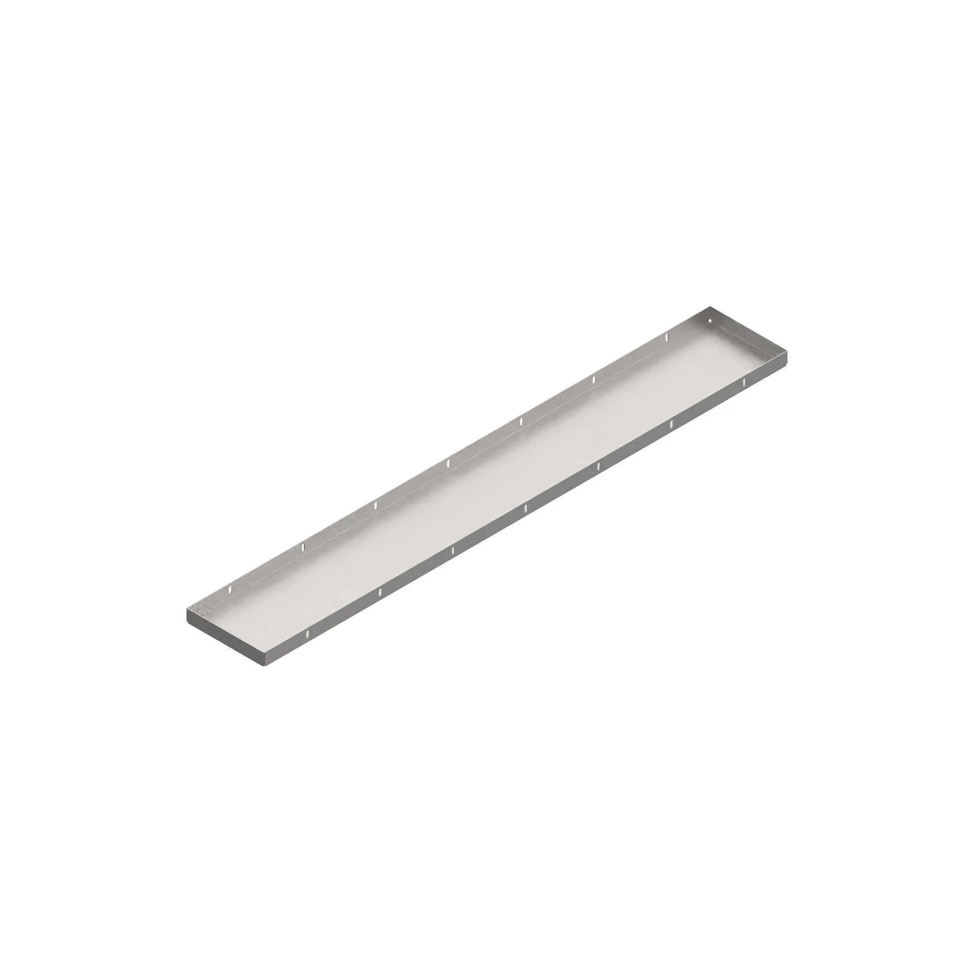 John Deere Sheet - Z105424