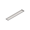 John Deere Sheet - Z105424
