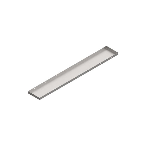 John Deere Sheet - Z105424