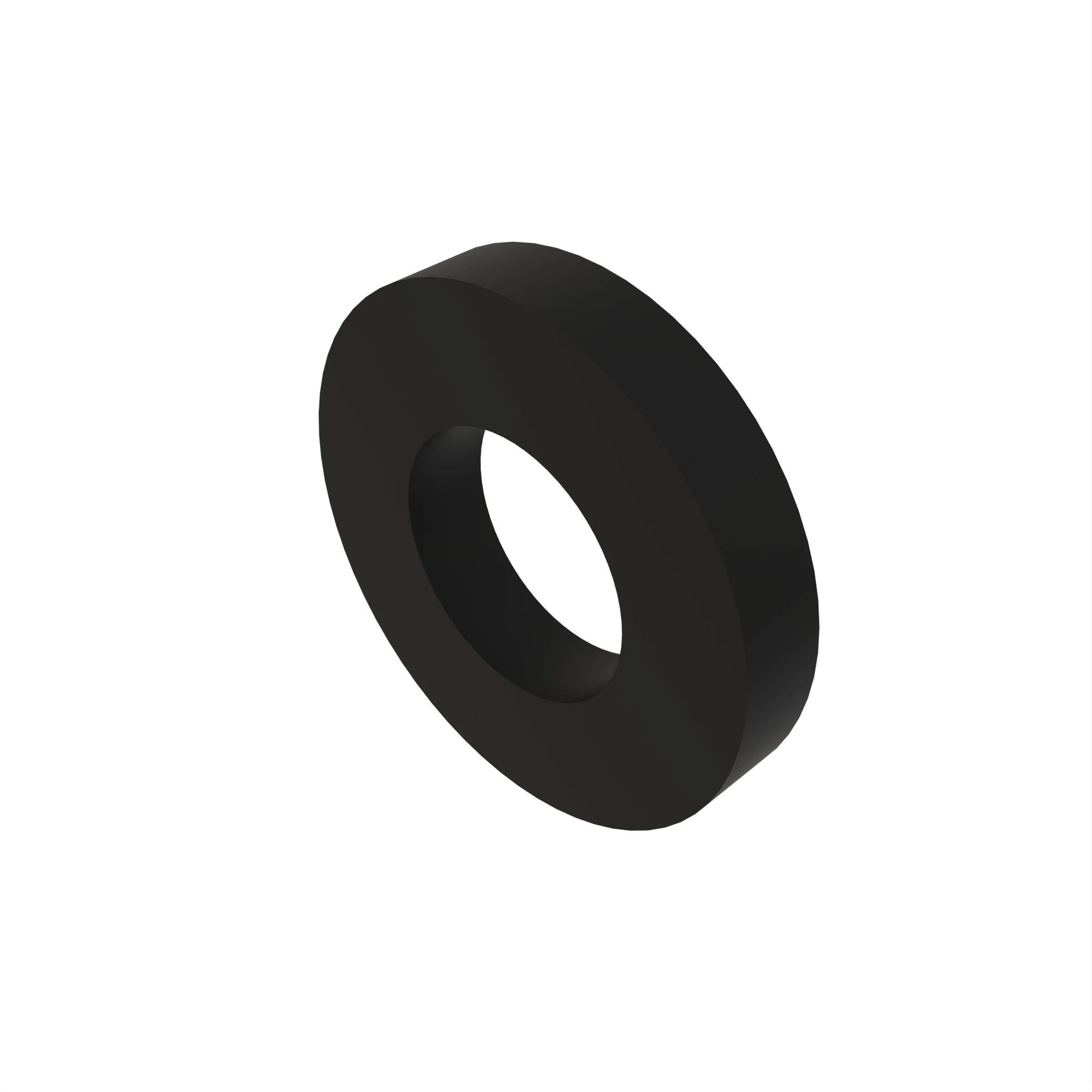 WASHER