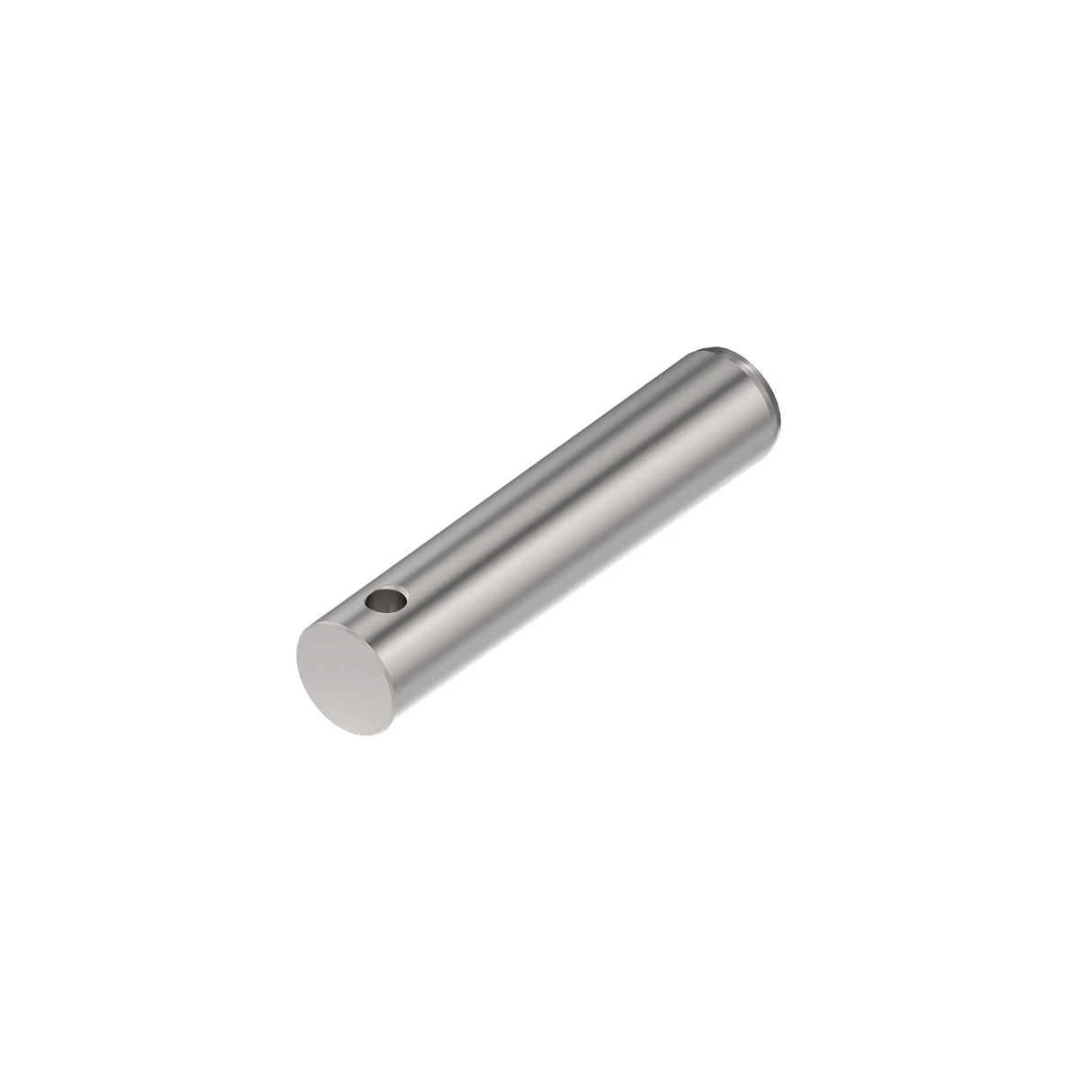 Pin (Roll)