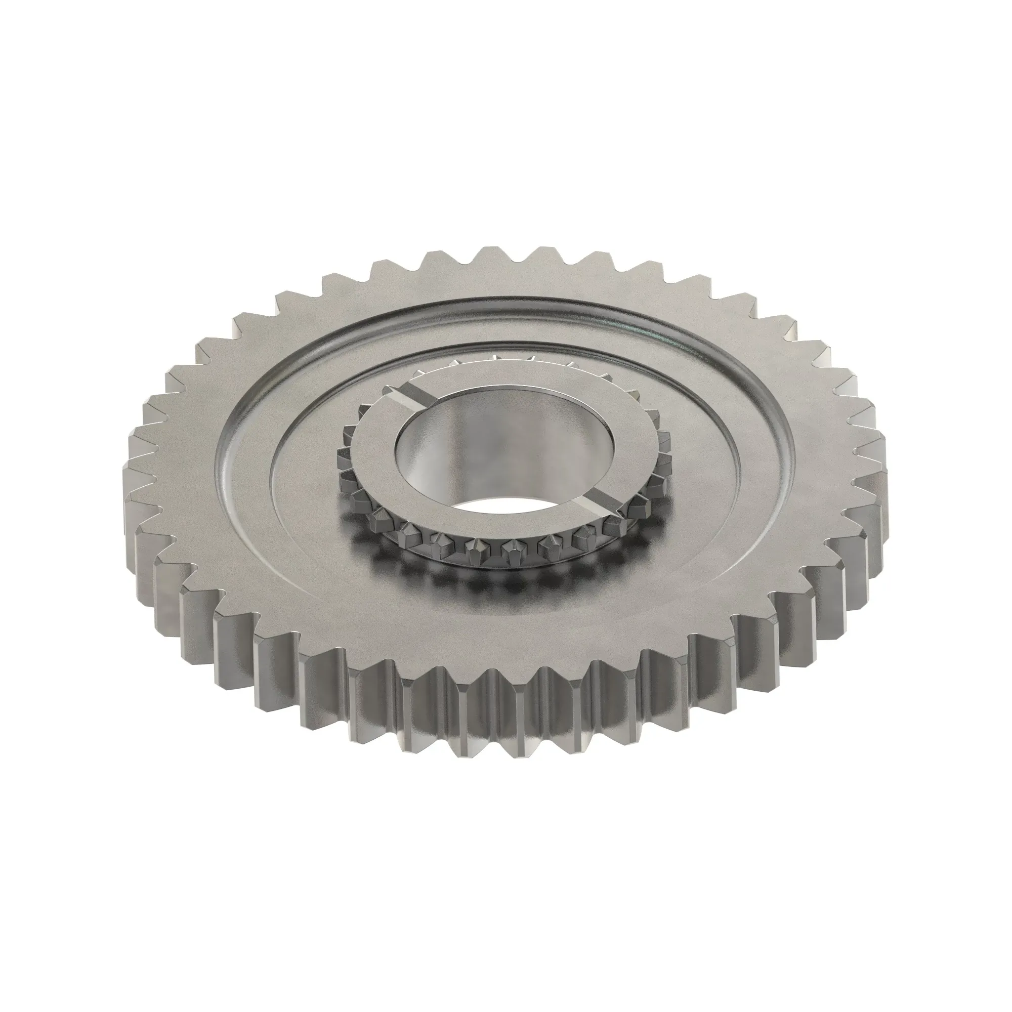 Gear