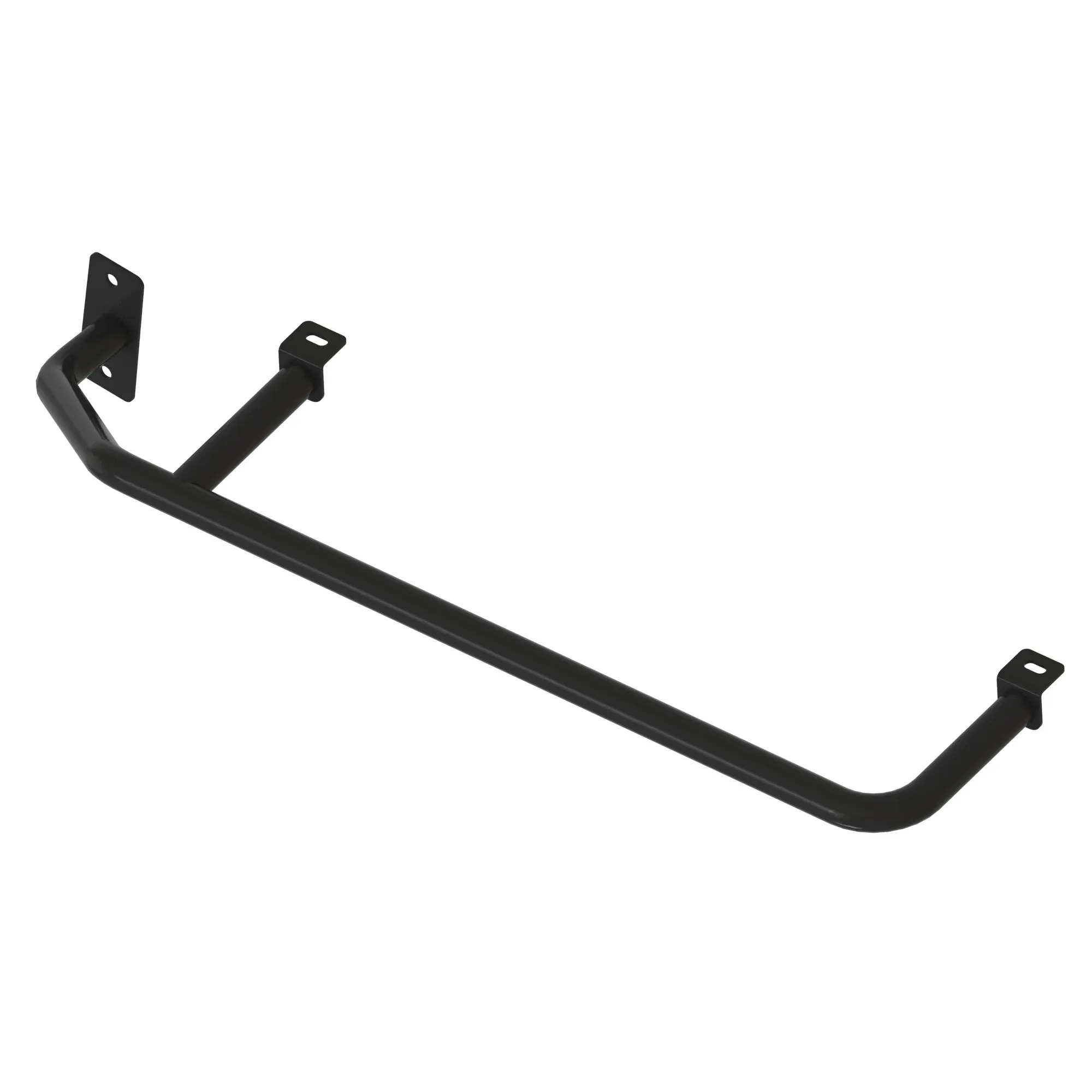 John Deere Handrail - TA19476