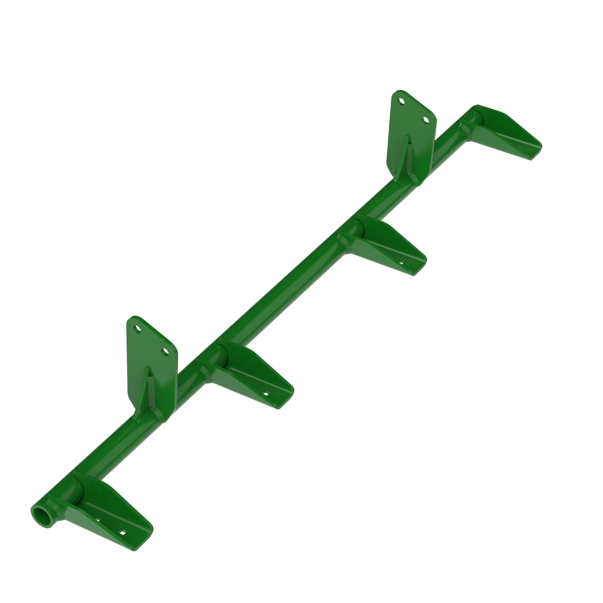 John Deere Mower Frame - TCA24129
