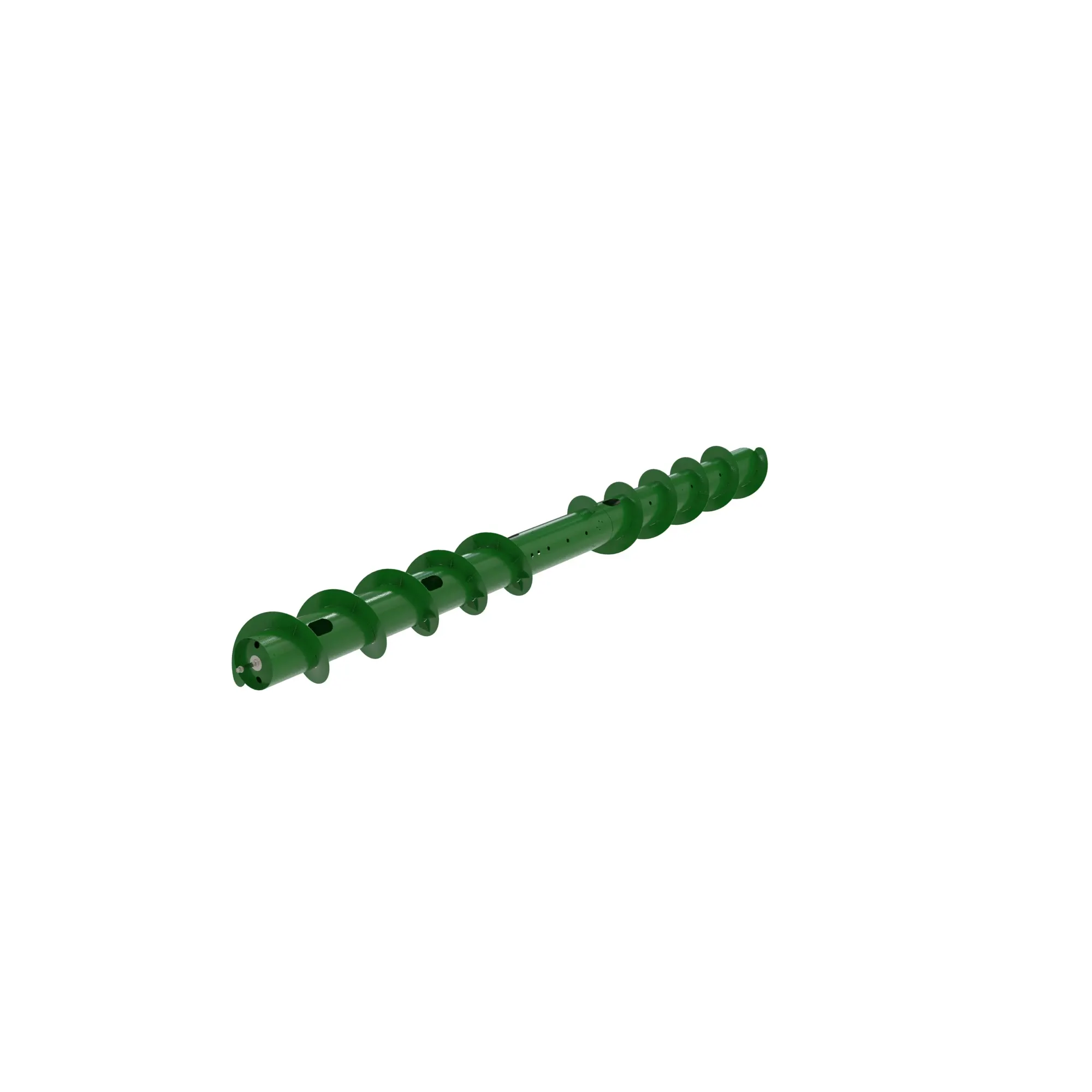 Auger