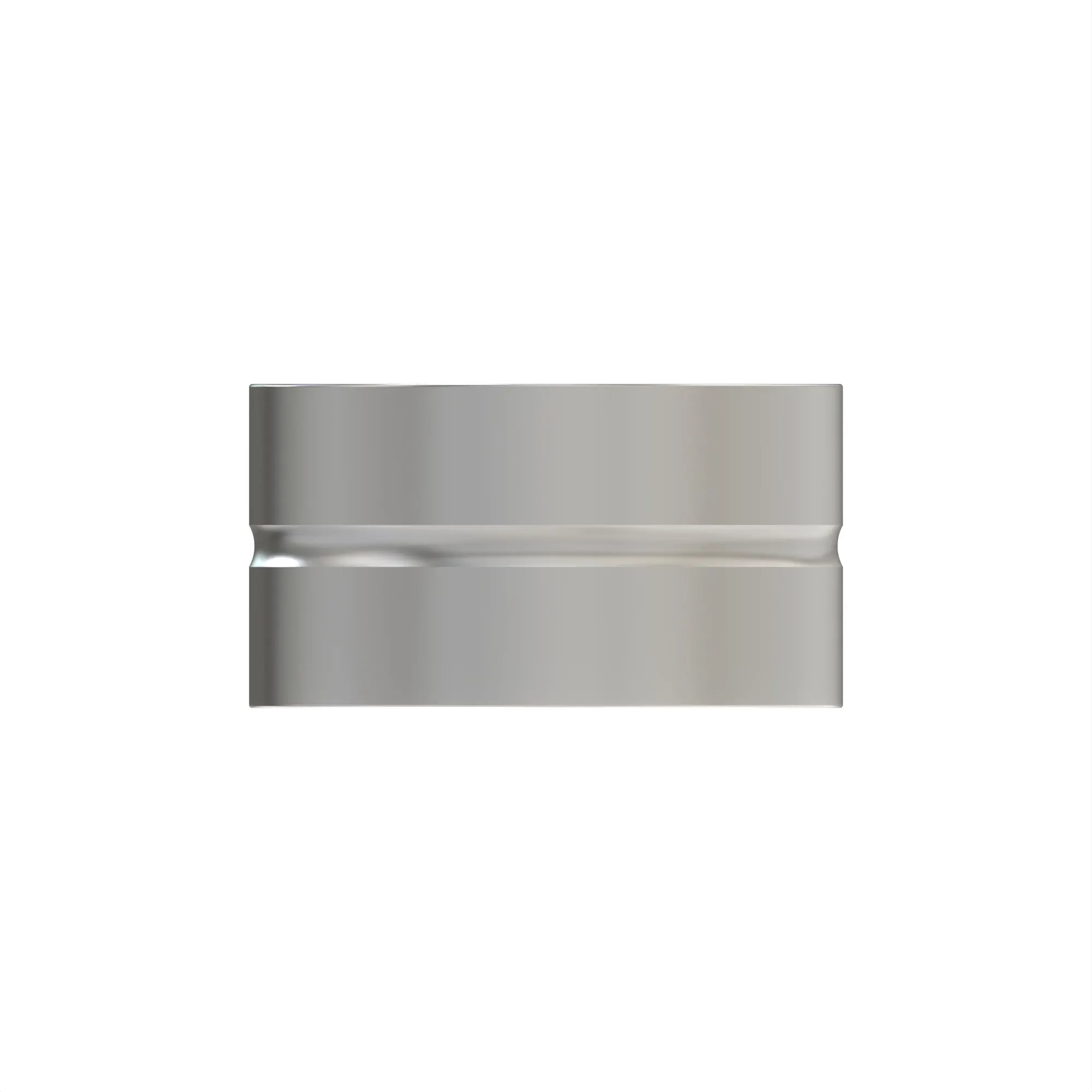 needlebearing