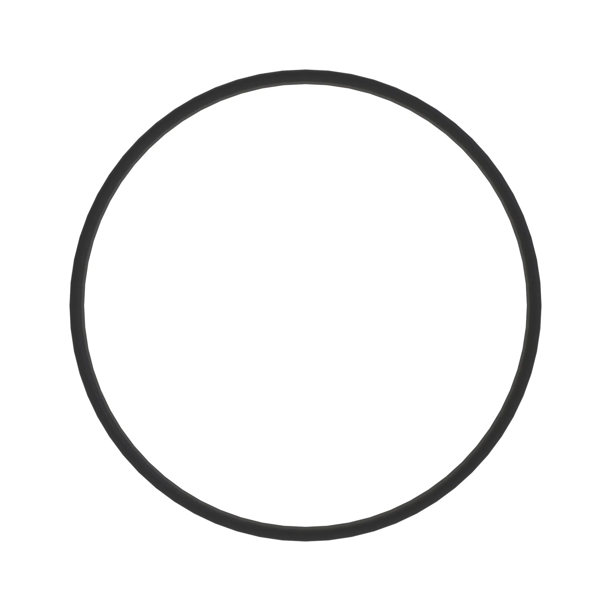 PISTON RING