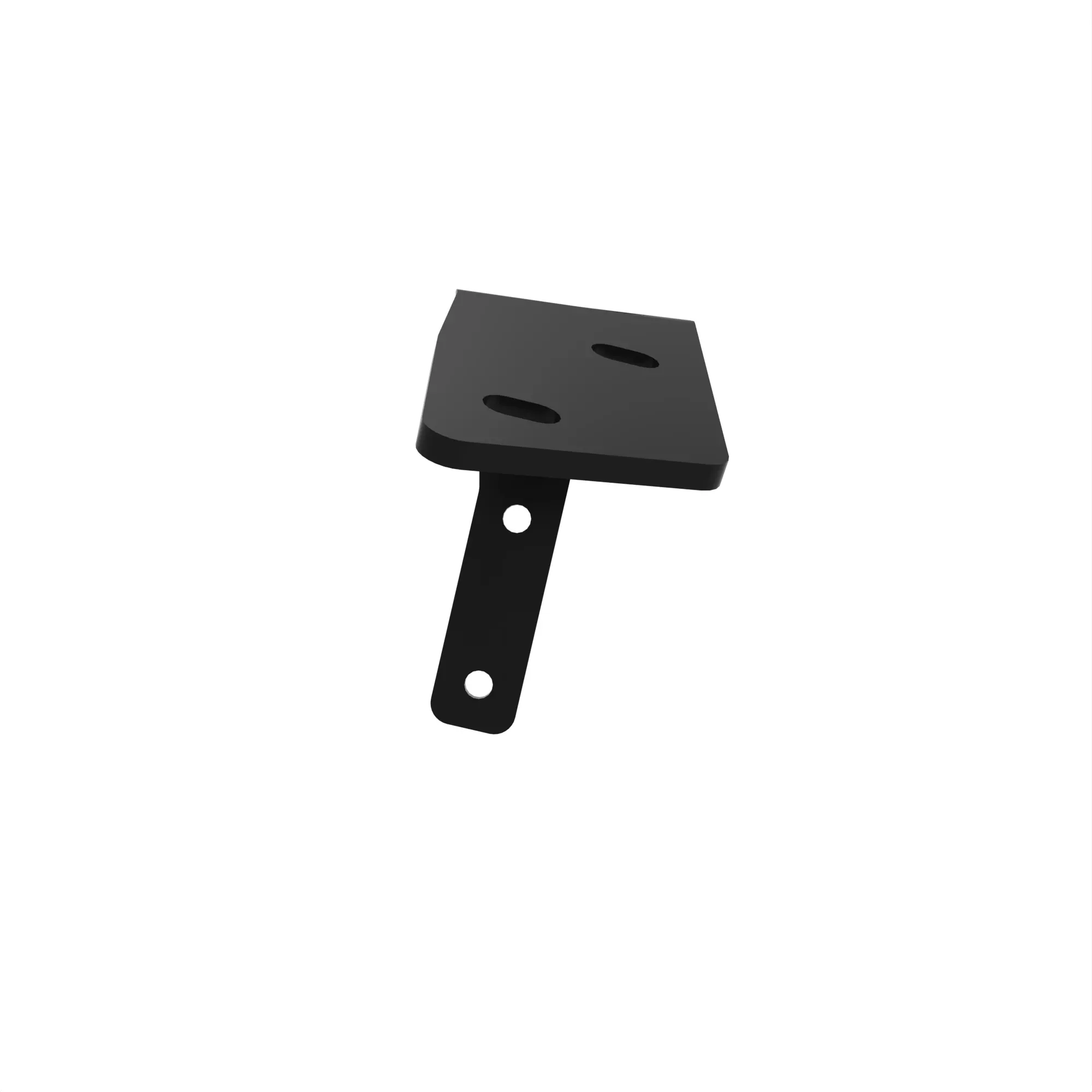 SUPPORT, STRAP, UPPER