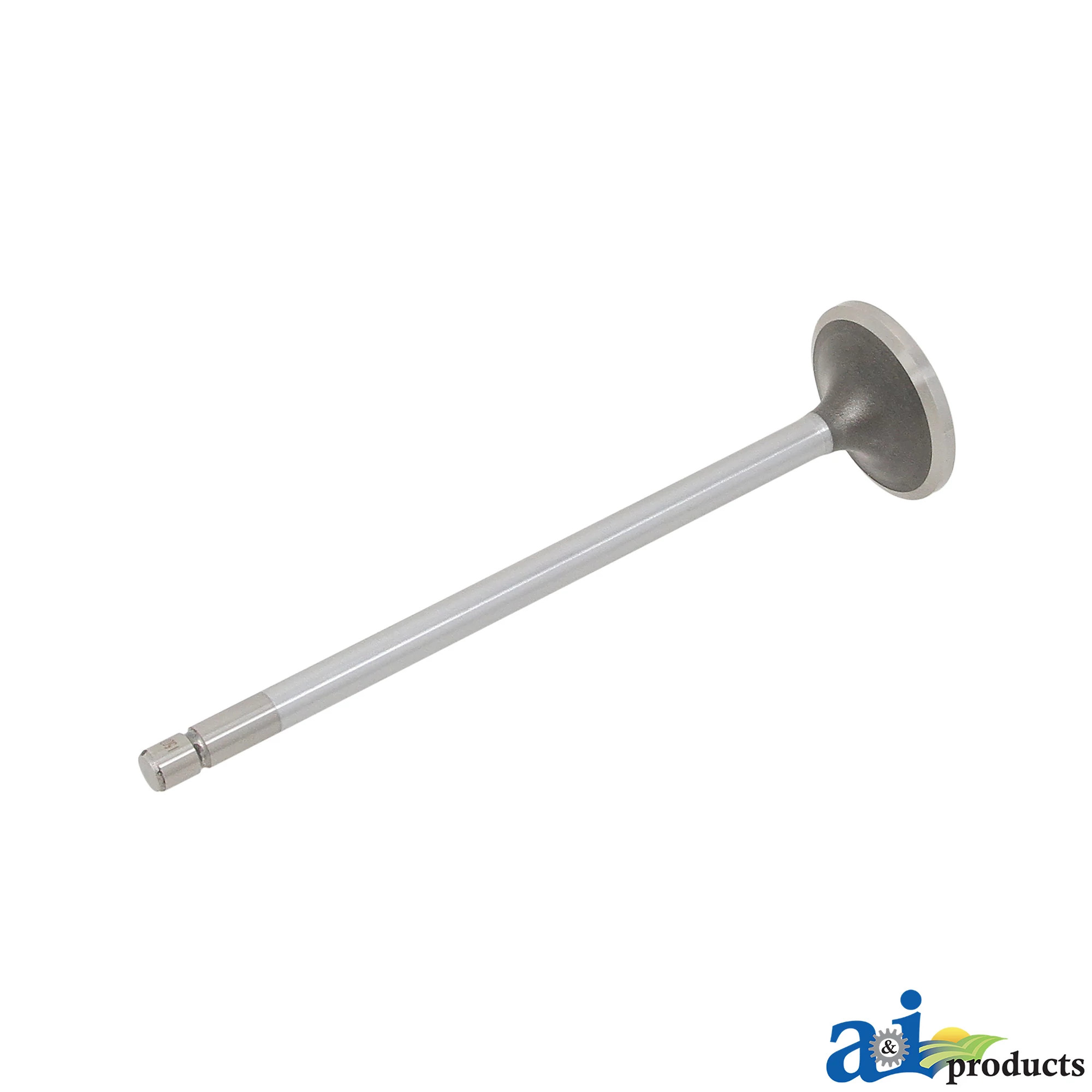 A&I Products Exhaust Valve - A-R520224